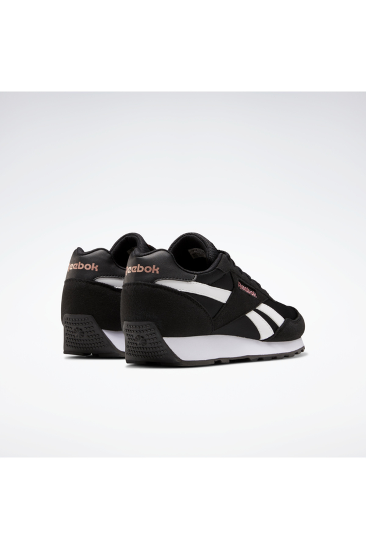 REWIND RUN Reebok ریباک اورجینال - تصویر 4