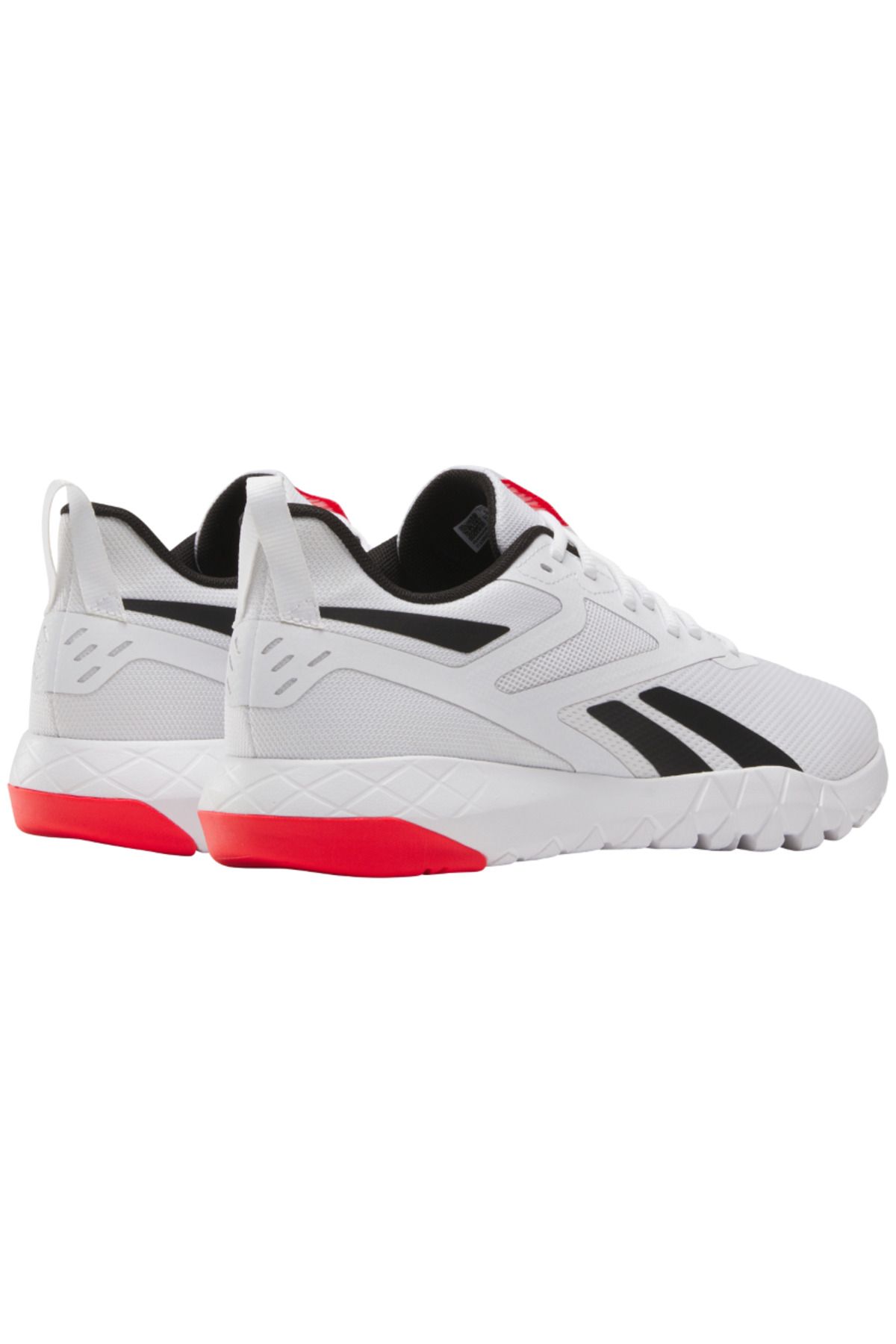 Reebok-Flexagon Force 4 - Stylish and Comfortable Fit 2