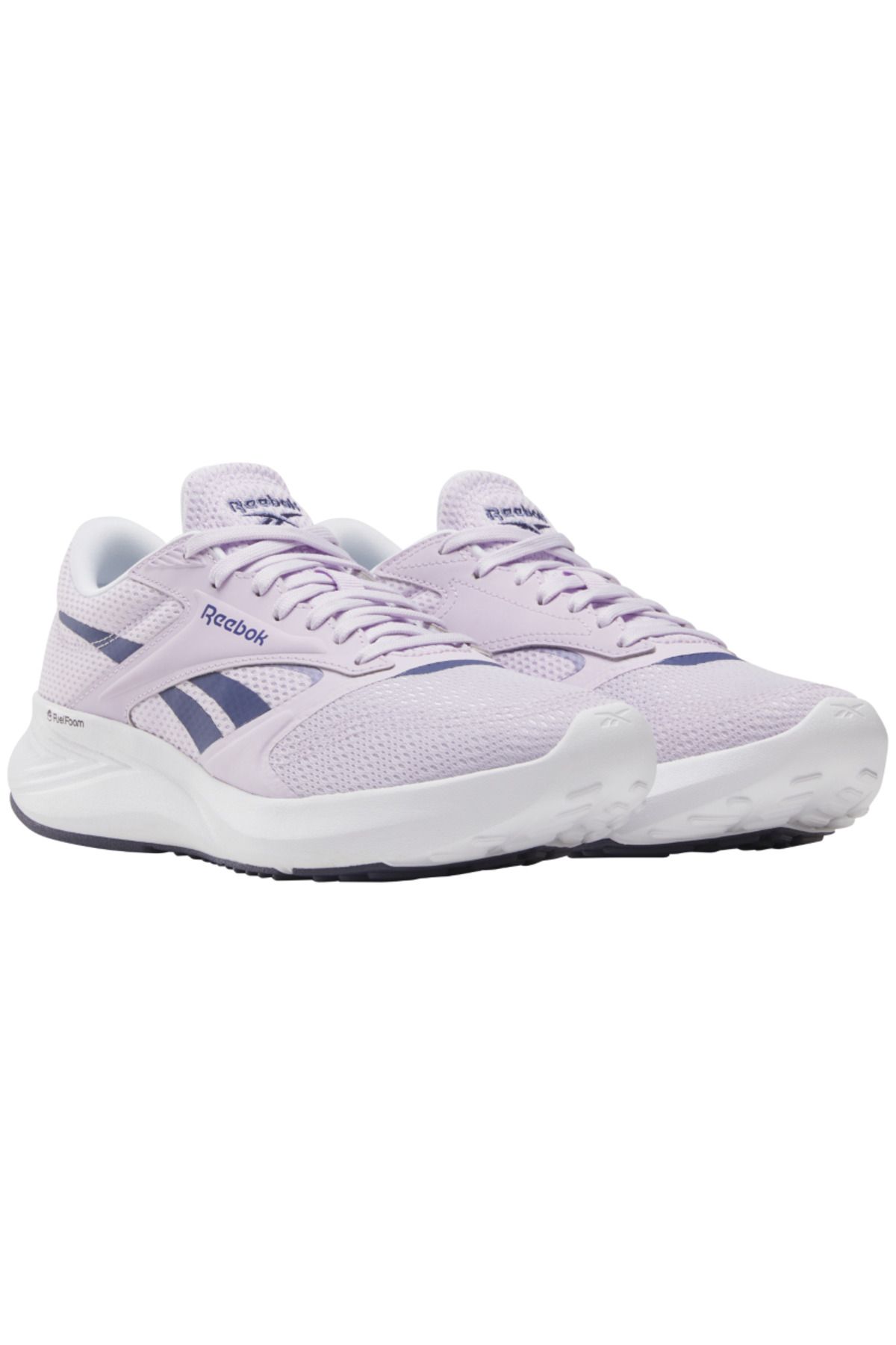 Reebok Energen Tech 2 - Przeprojektowany System Monitorowania Energii Kobieta - 37