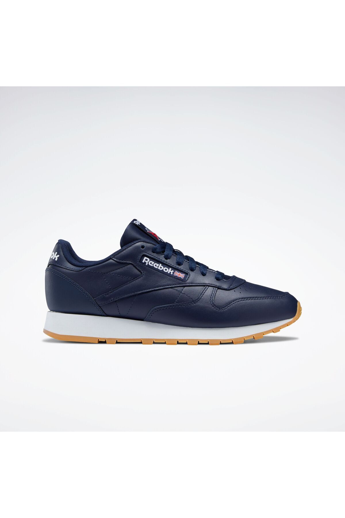 Reebok-Classic Leather 1