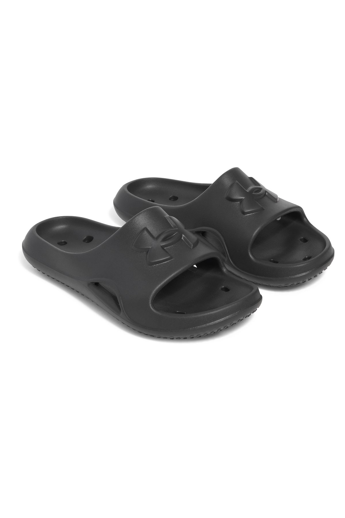 Under Armour-Ua W Locker V Sl 3