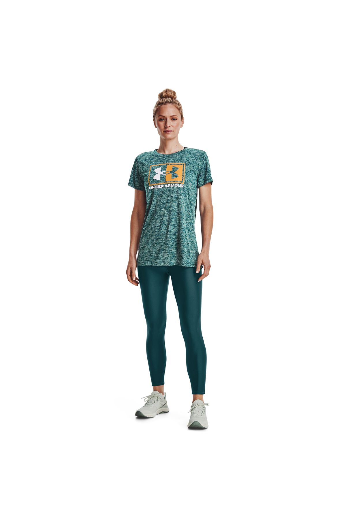 complete the look image