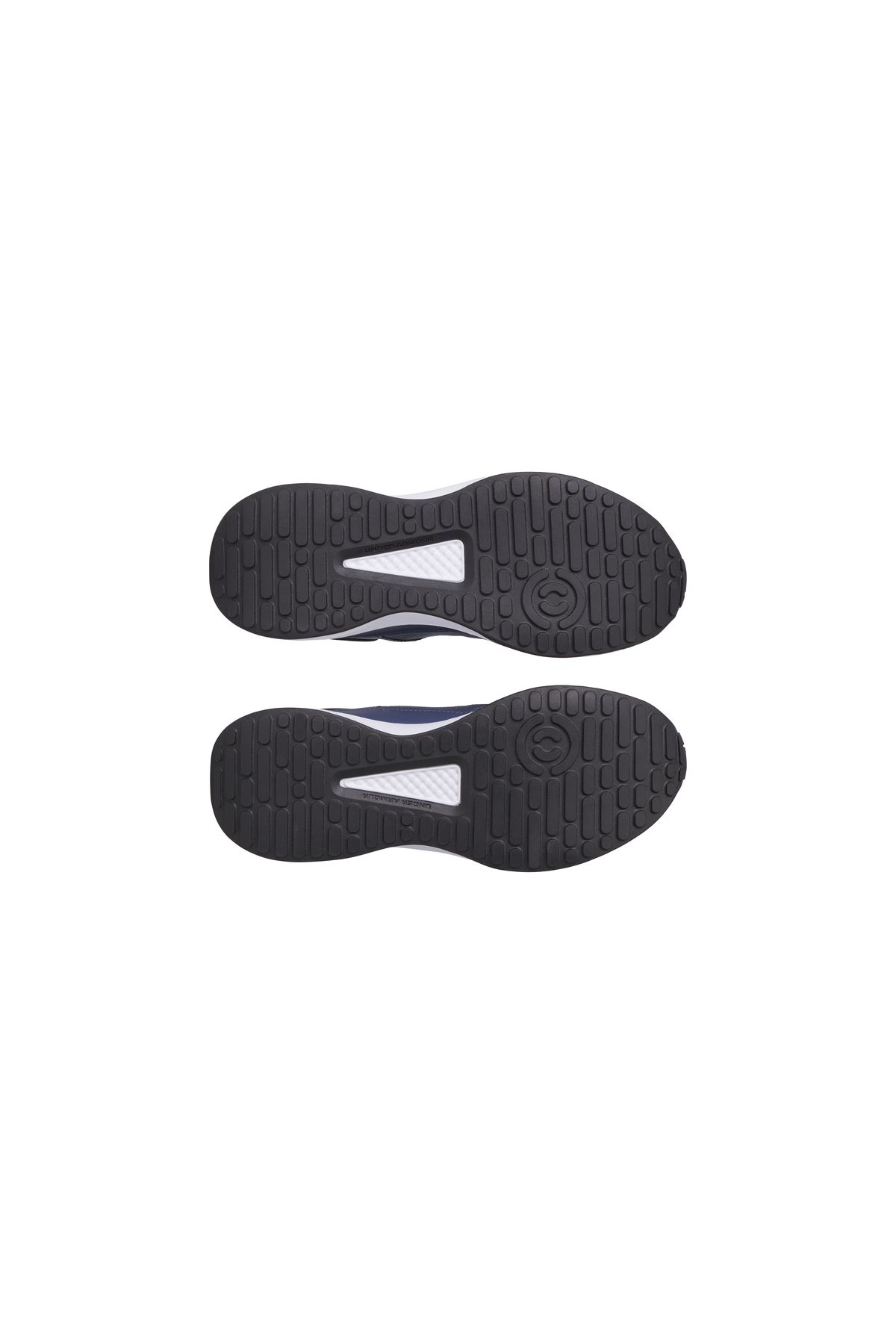 کفش Under Armour آندر آرمور روزمره مردانه UA Charged Edge 3026727-044 اورجینال - تصویر 4