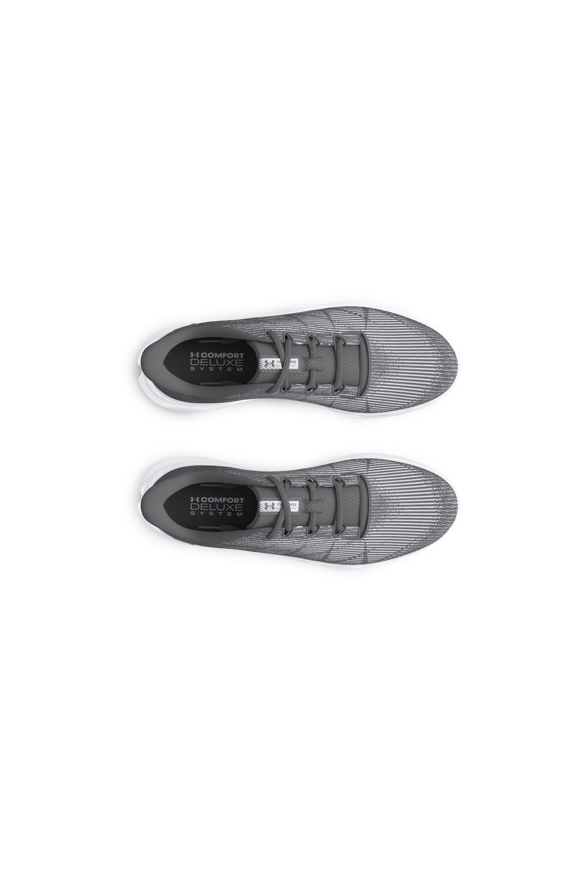 Under Armour-Men's Ua Speed Swift Running Shoes 5