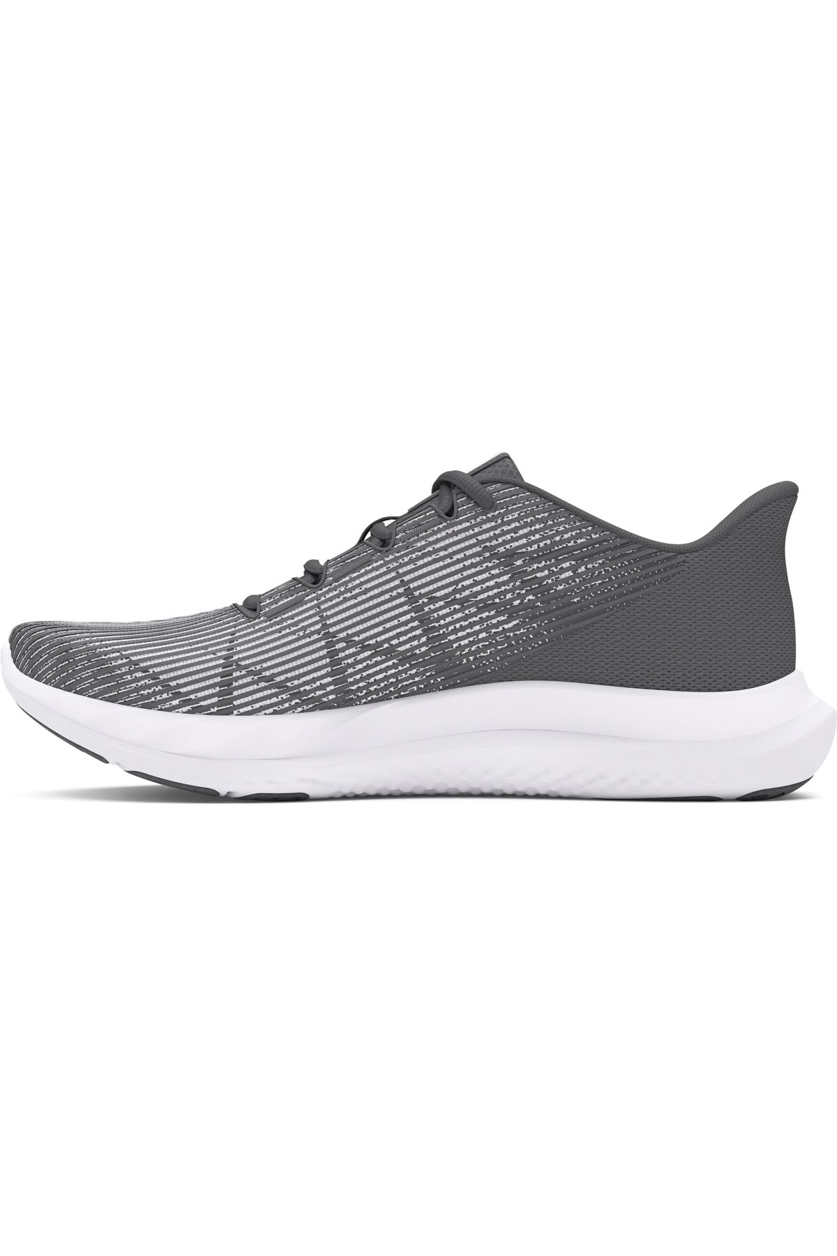 Under Armour-Men's Ua Speed Swift Running Shoes 2