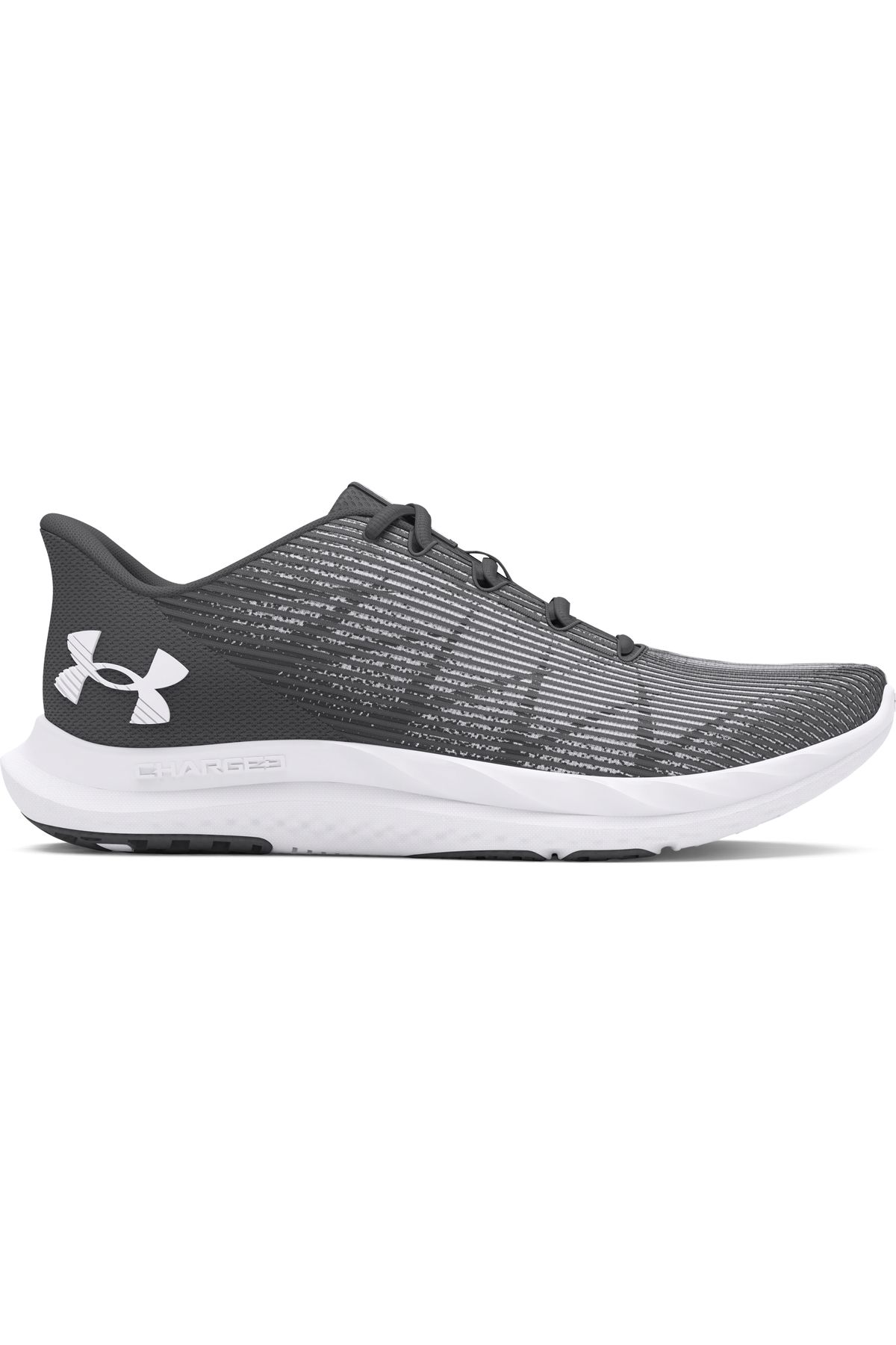 Under Armour-Men's Ua Speed Swift Running Shoes 1