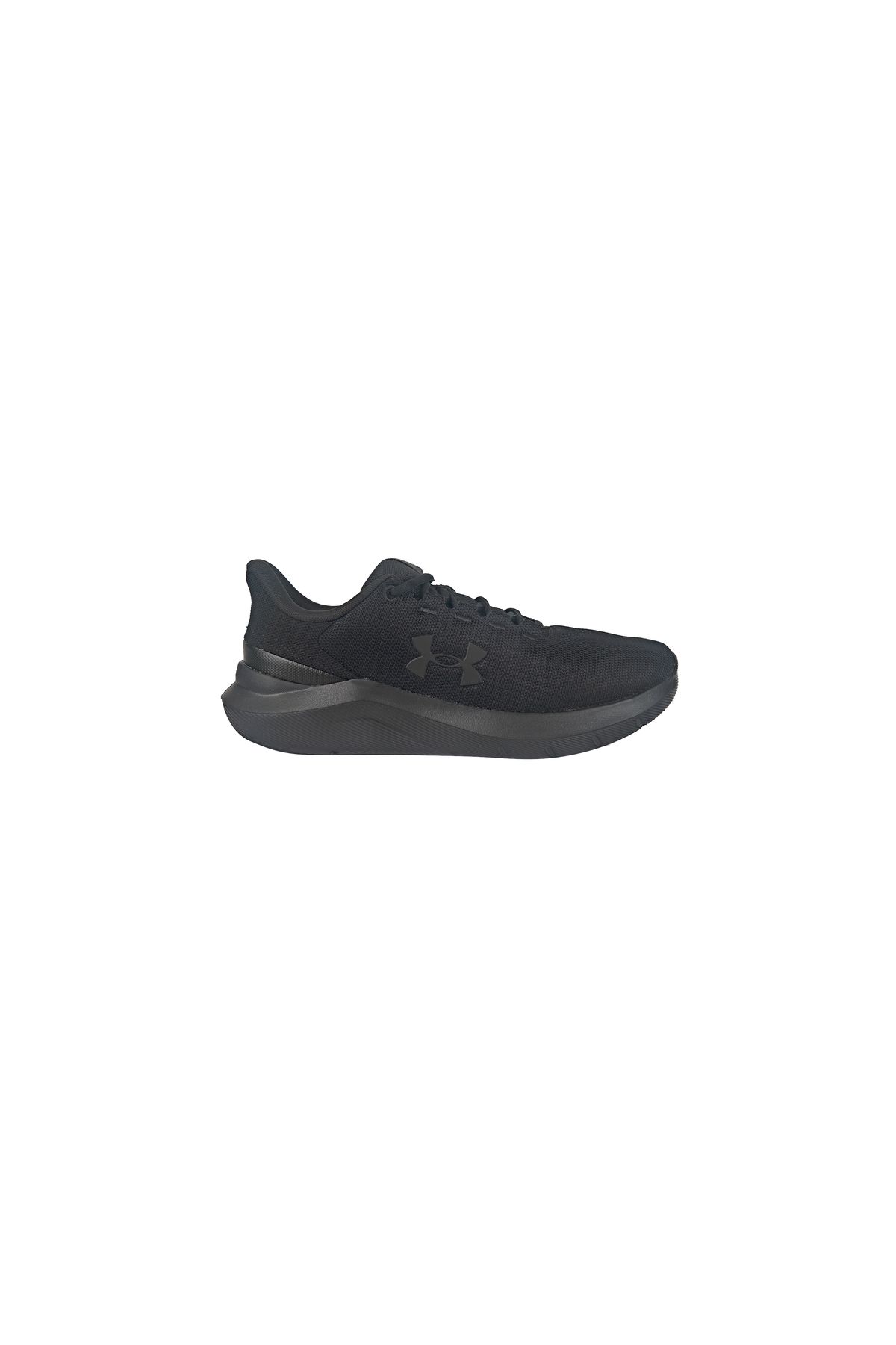 کفش دویدن مردانه UA Phade 3 3028252-002 Under Armour