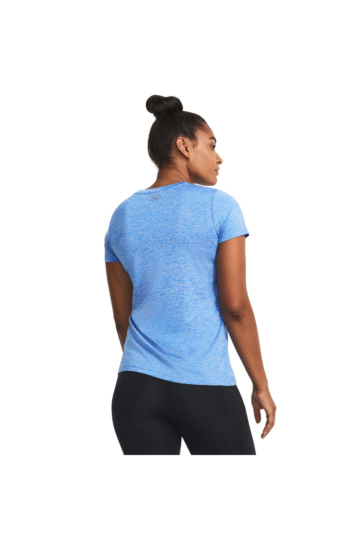 Under Armour-Tech SSC - Twist 3