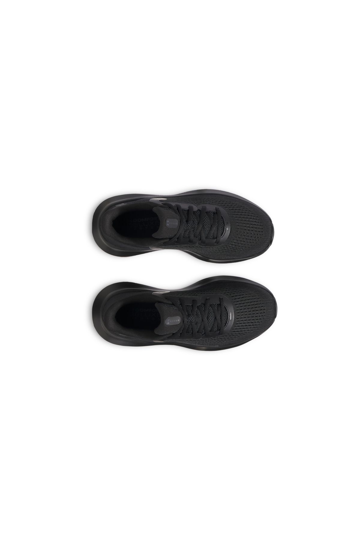کفش دو و تمرین زنانه UA متهم 5 سرکش 3028262 002 Under Armour