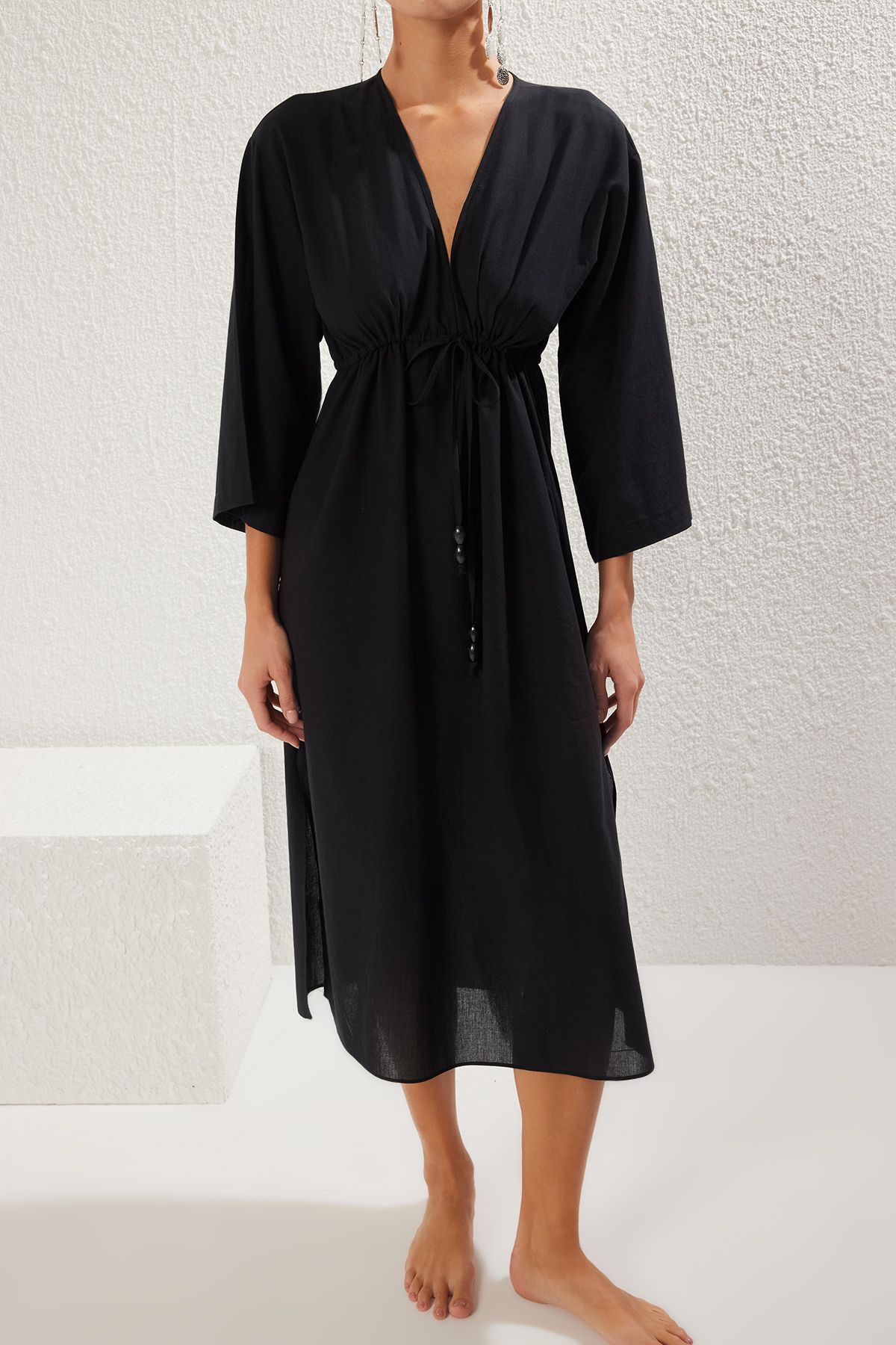 Trendyol Collection-Sukienka 3