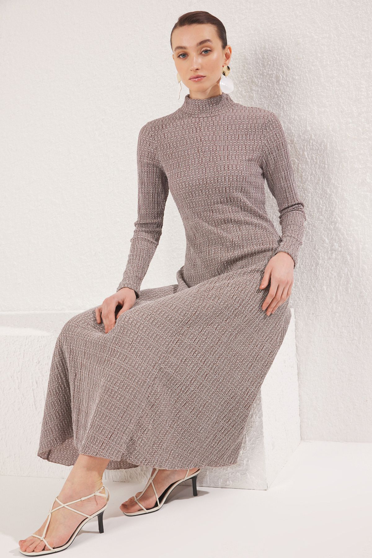 trendyol-modest-modest-dresses