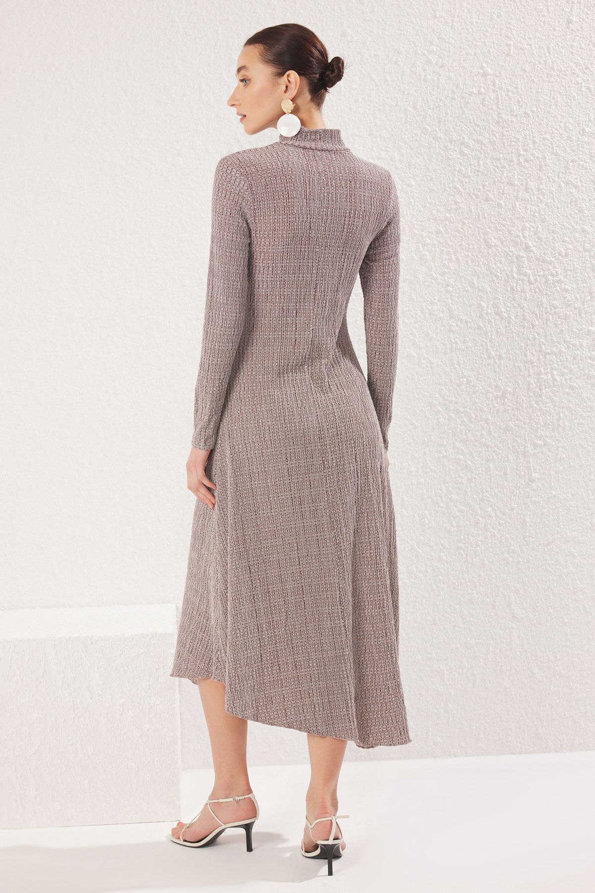 trendyol-modest-modest-dresses