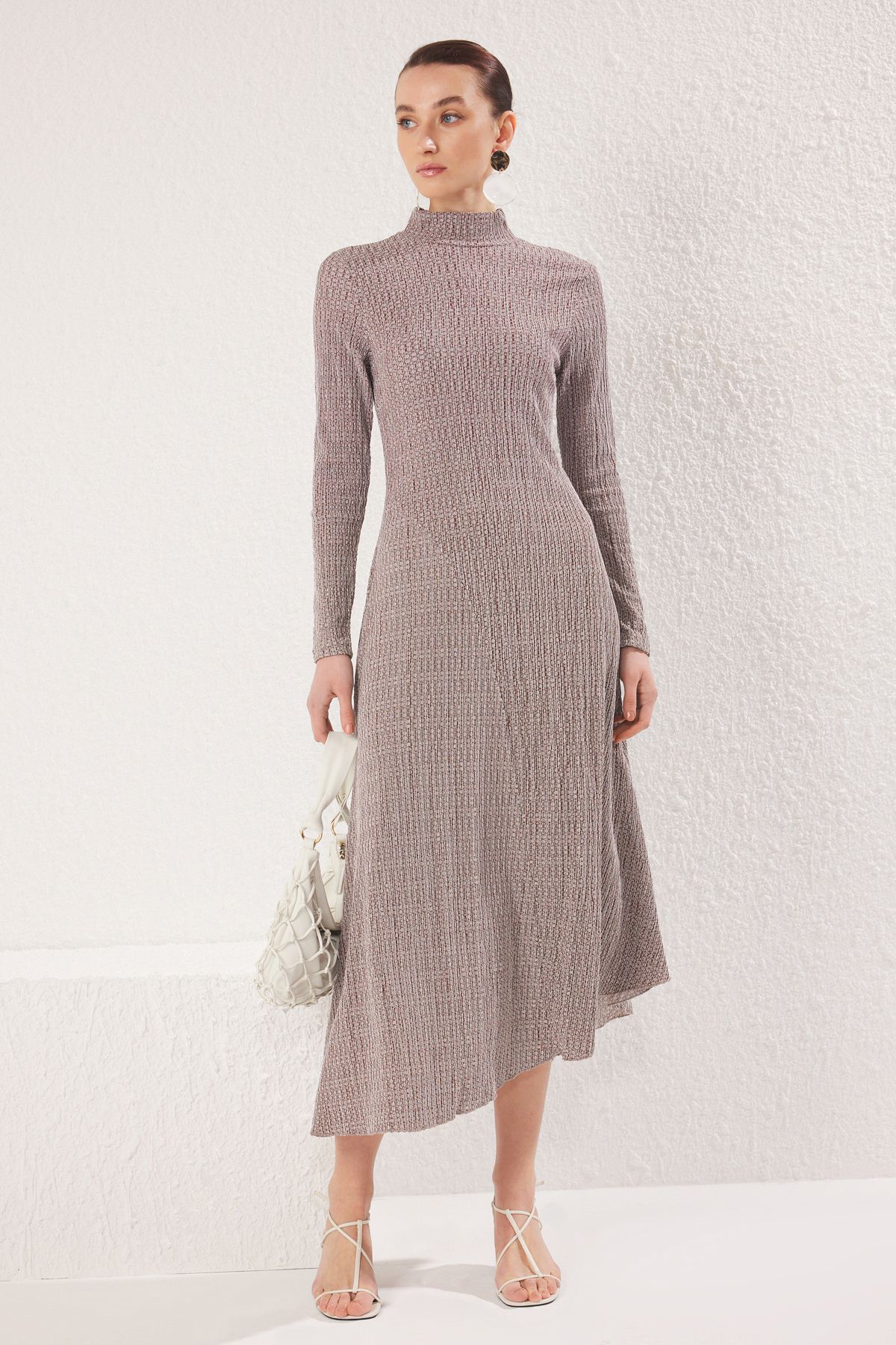 trendyol-modest-modest-dresses