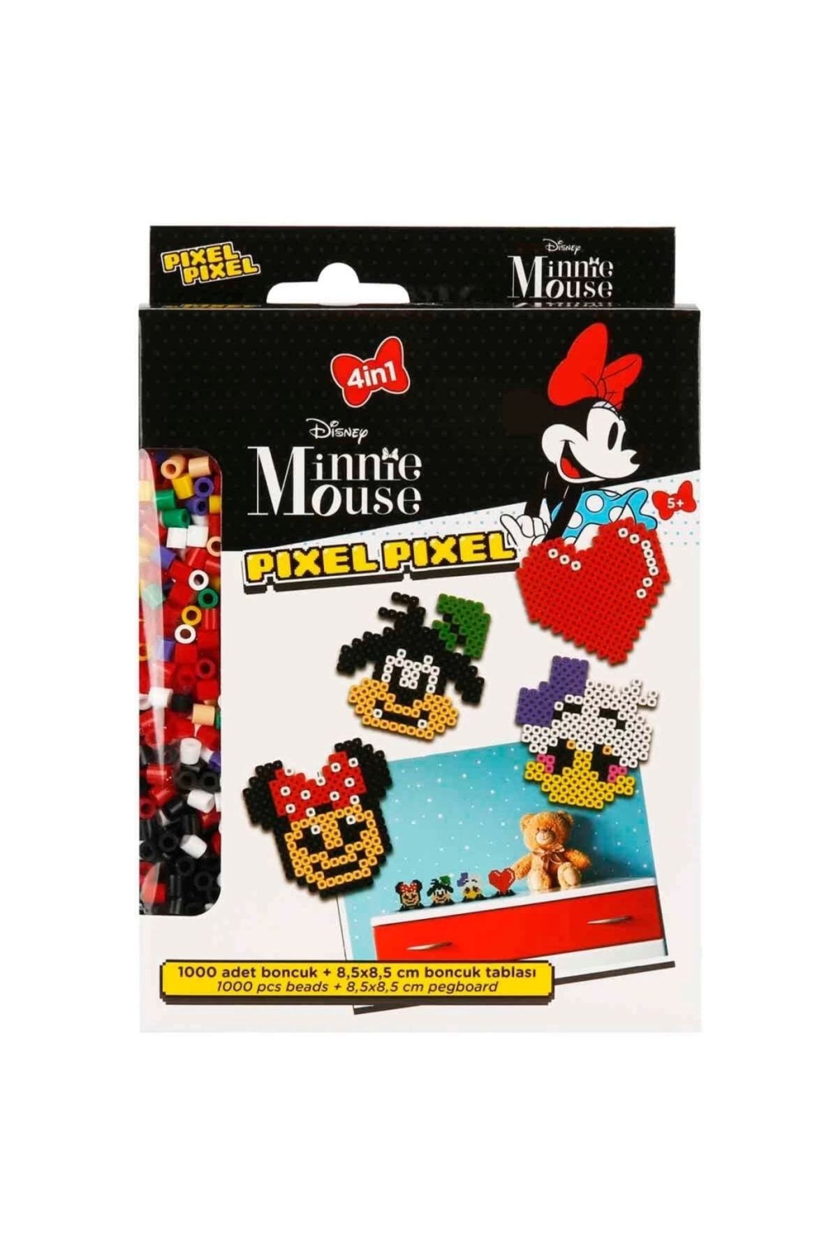 product side