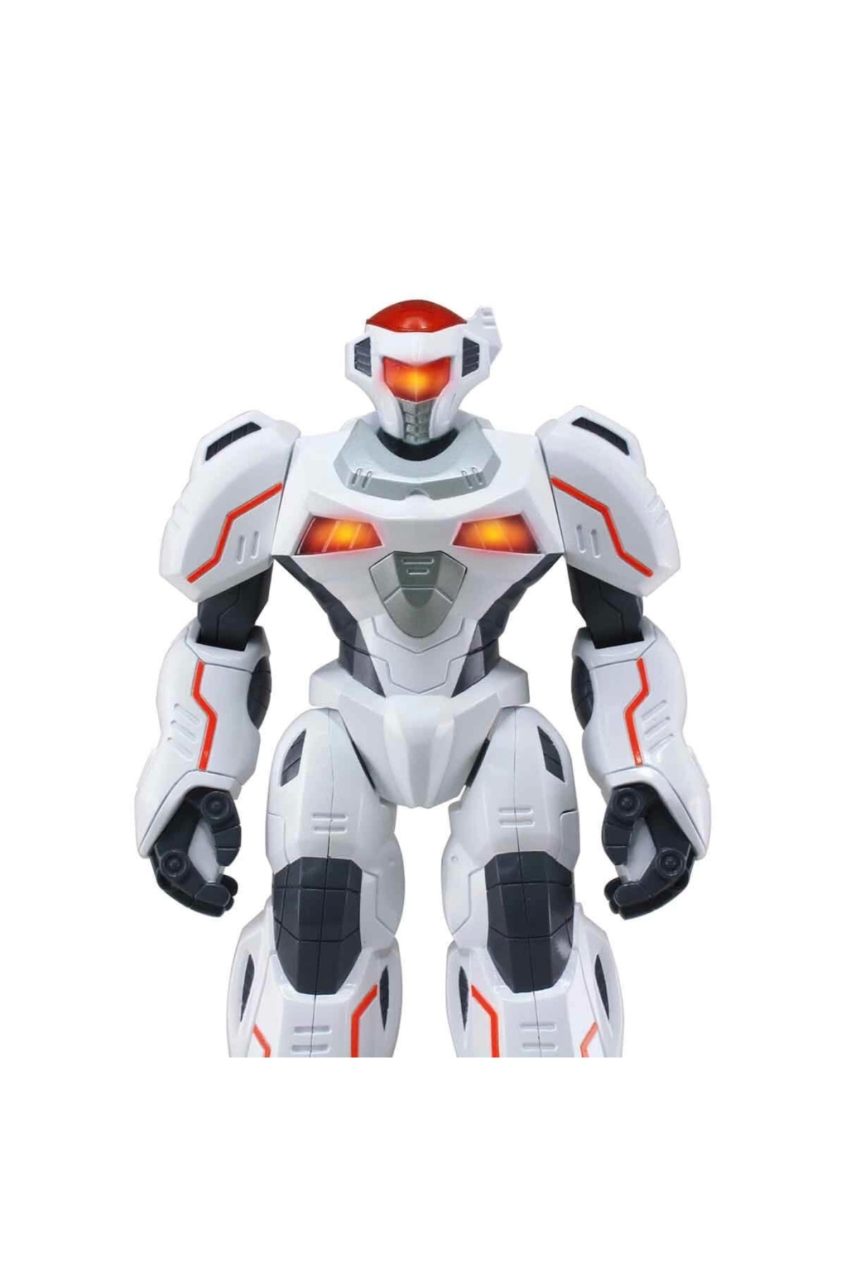 نیسی‌ورلد ام.اِی.آر.اس. روبو وان ربات