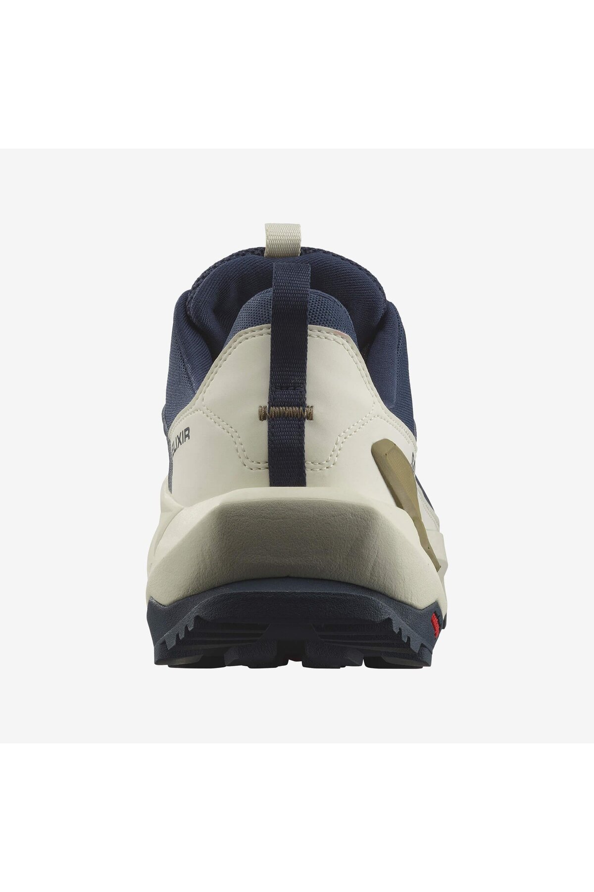 کفش بیرونی مردانه راسته | سالومون Salomon L47565700 - تصویر 6