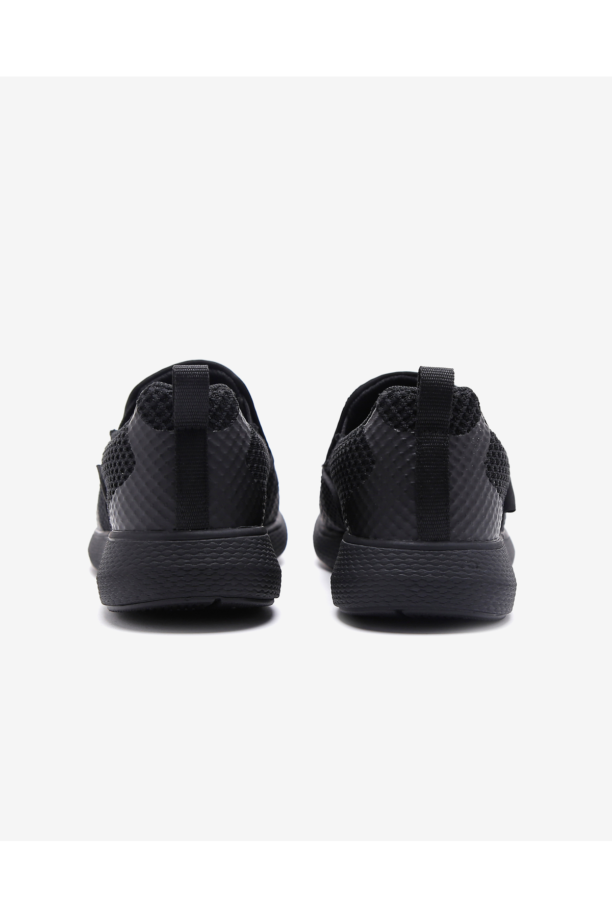 کفش دویدن مردانه راسته | اسکچرز Skechers 52885BBK - تصویر 5