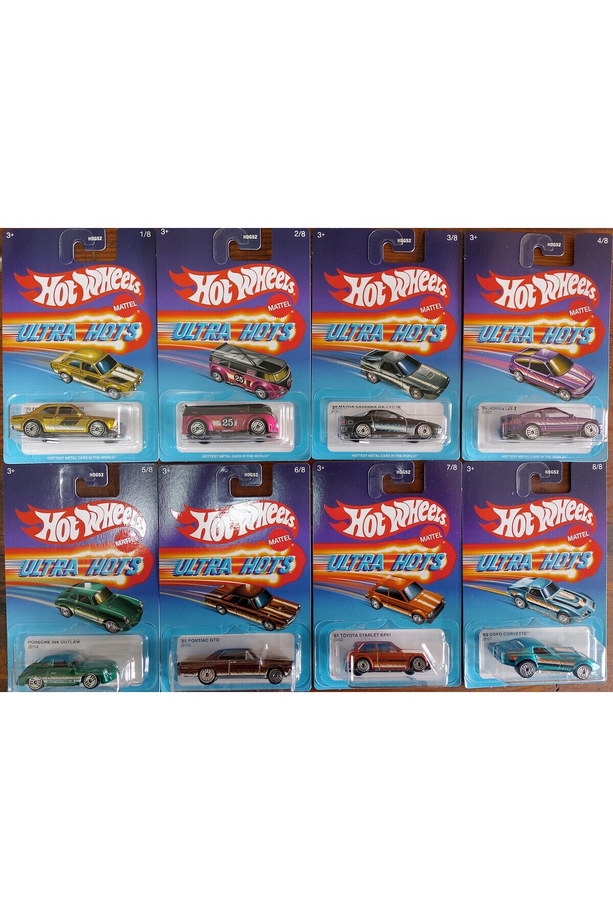 1080　Hot Wheels 大量セット 1_org_zoom.jpg