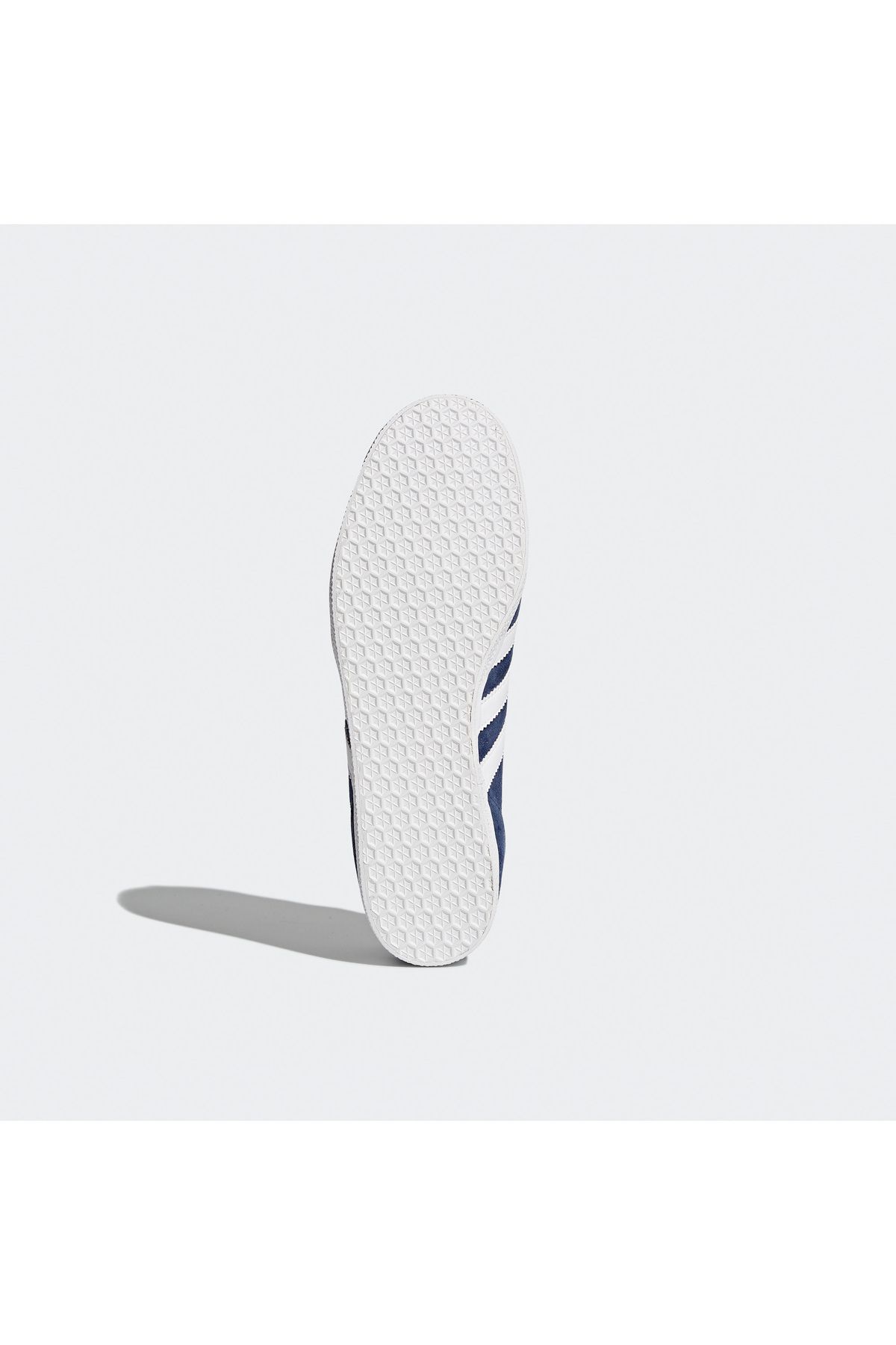 adidas-Pánské tenisky Gazelle Bb5478-e v námořnické modré 5