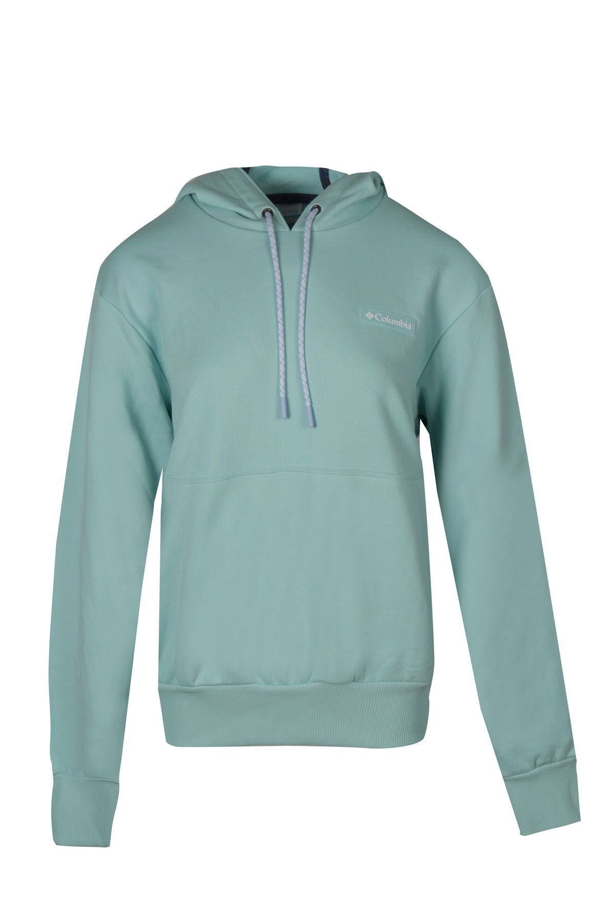 Columbia MARBLE CANYON KADIN SWEATSHIRT 2073661-325