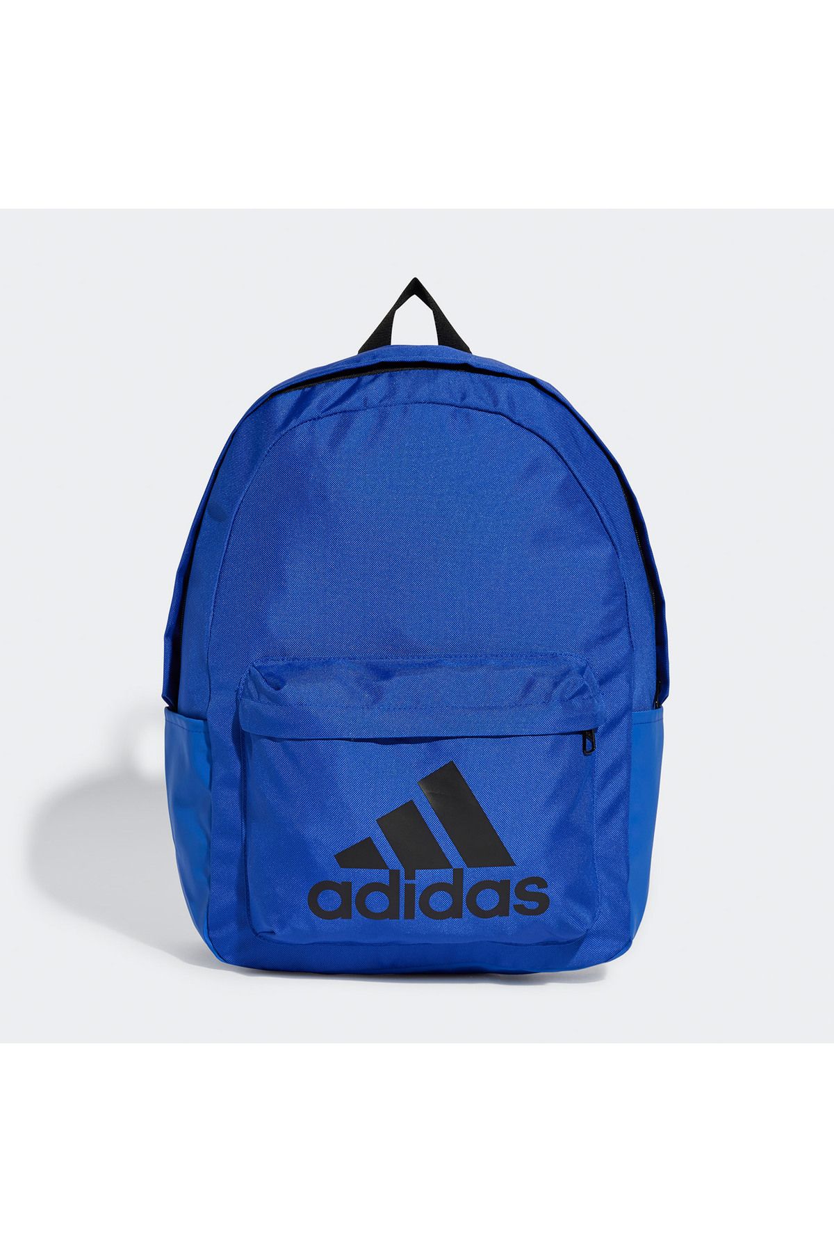 نشان کلاسیک کوله پشتی اسپرت adidas