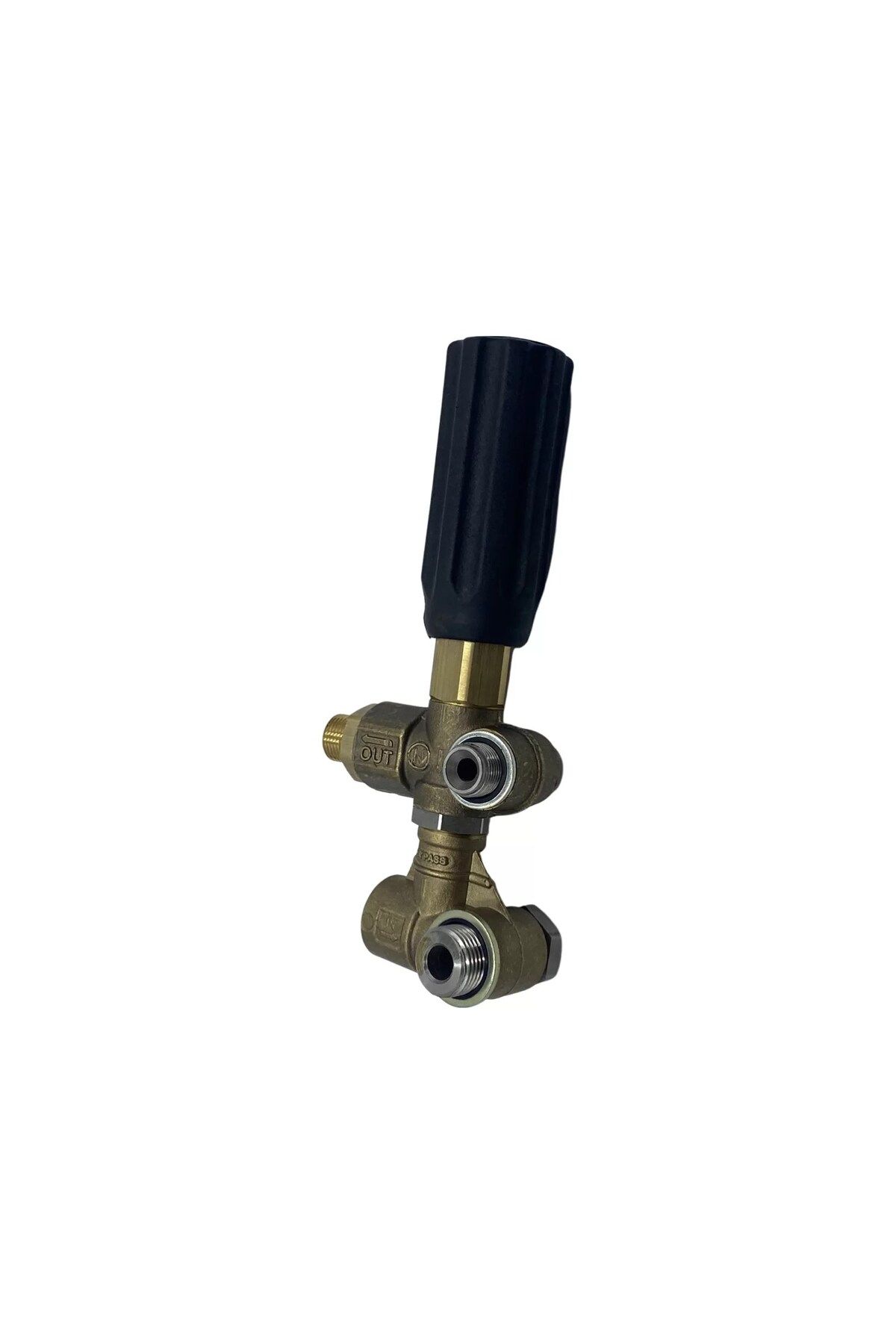 feifei Ar Pump Bypass Regülatör (LİSİNYA)