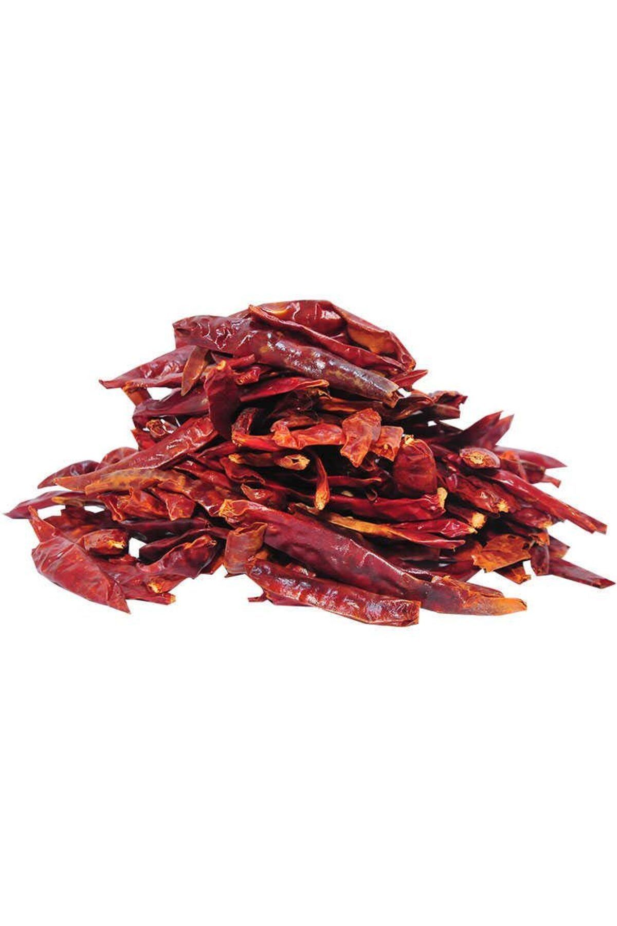 feifei Çok Acı Biber Zehir Acı Bütün Biber 250 Gr Paket