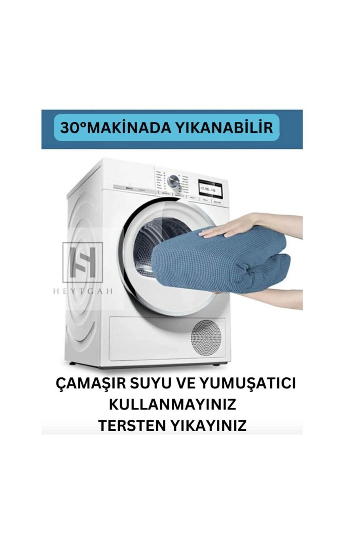 روکش مبل خاکستری 3211 بافندگی صندلی ژاکارد. لاستیک ، انعطاف پذیر قابل شستشو رنگ HEYTGAH