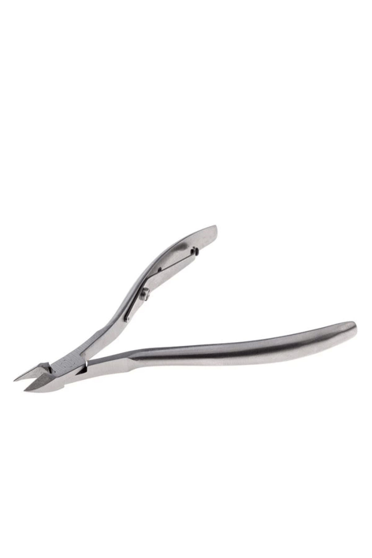 feifei Kobalt Pens 216 ( Lisinya )