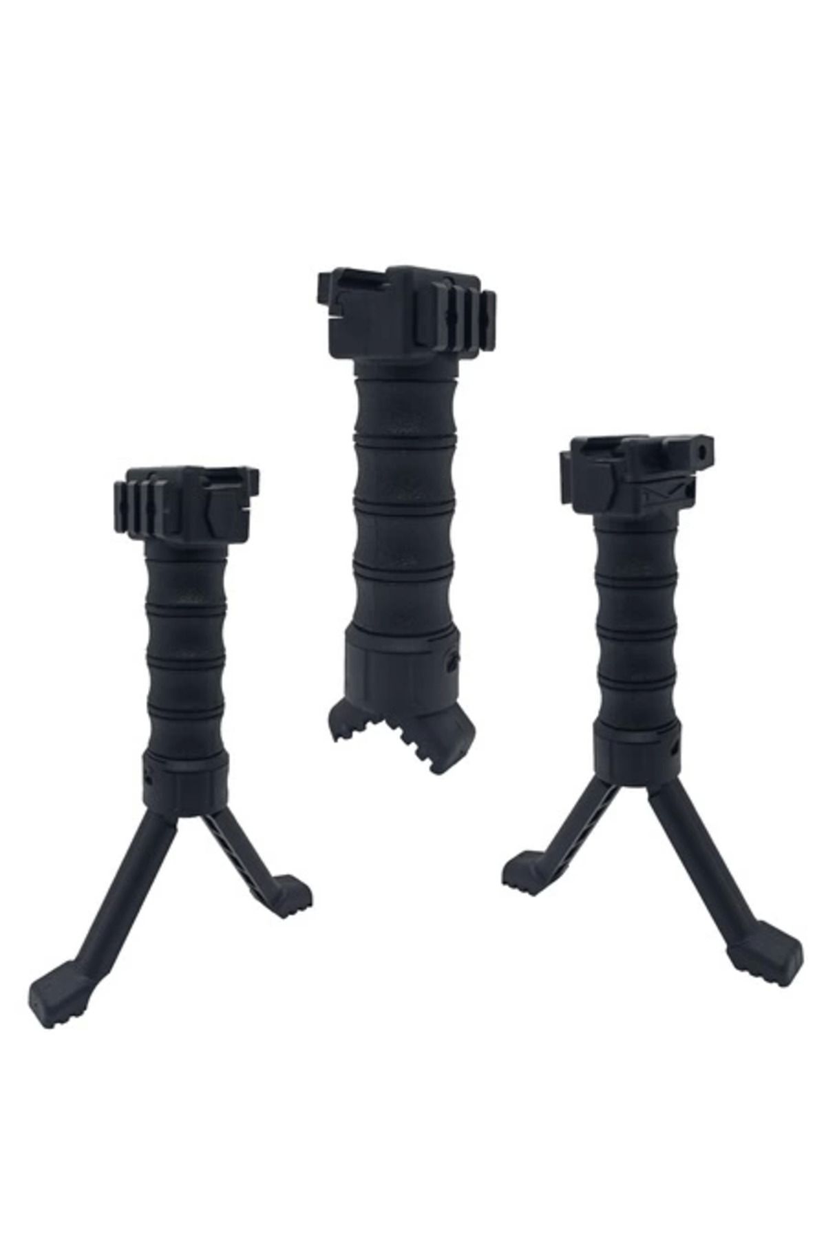 OEM -çatal Ayak Bipod El Tutamaği ( Lisinya )