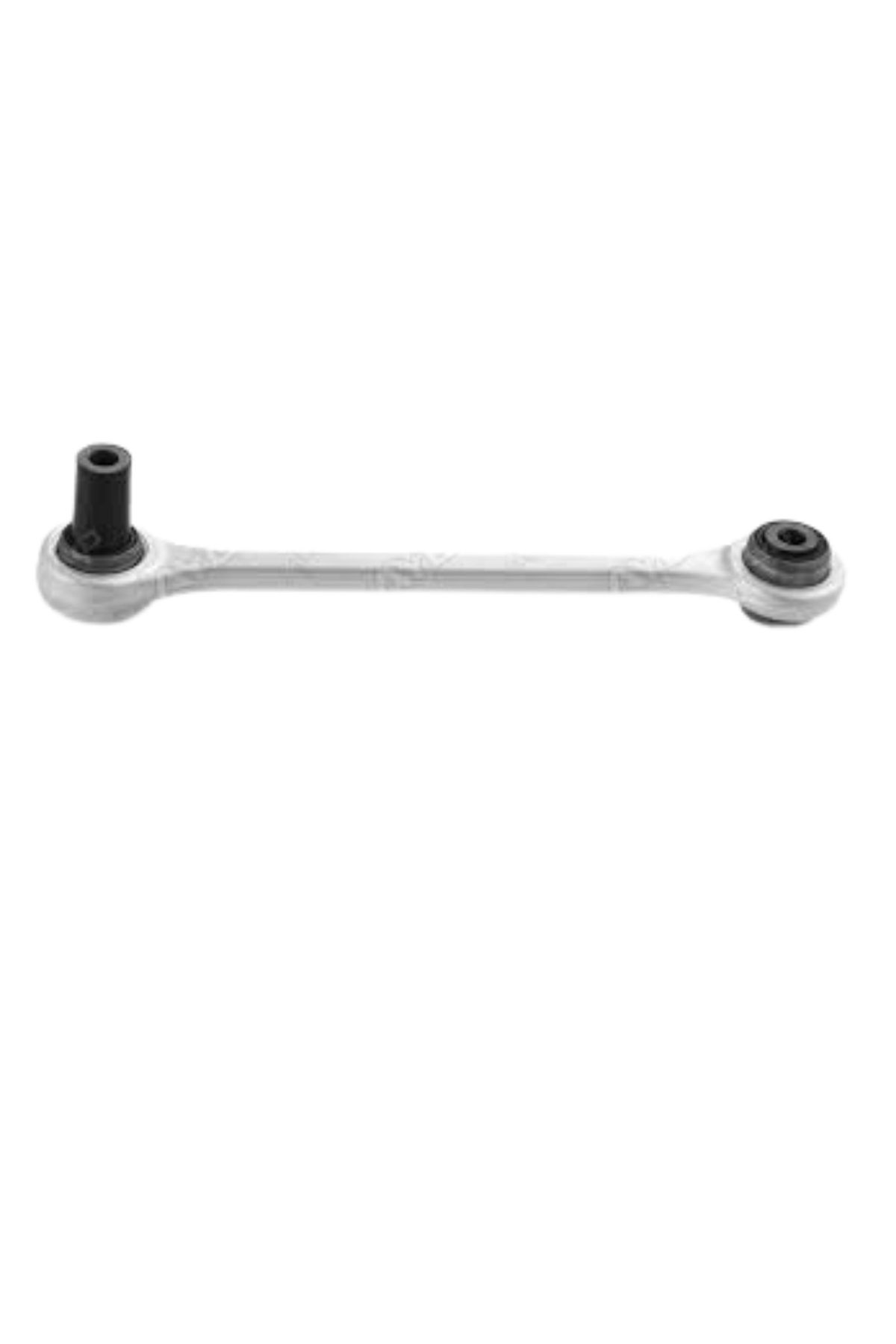 AYD Denge Kolu Arka R/L – 02999 AYD – Audi A8 02-10 Arası Uyumlu