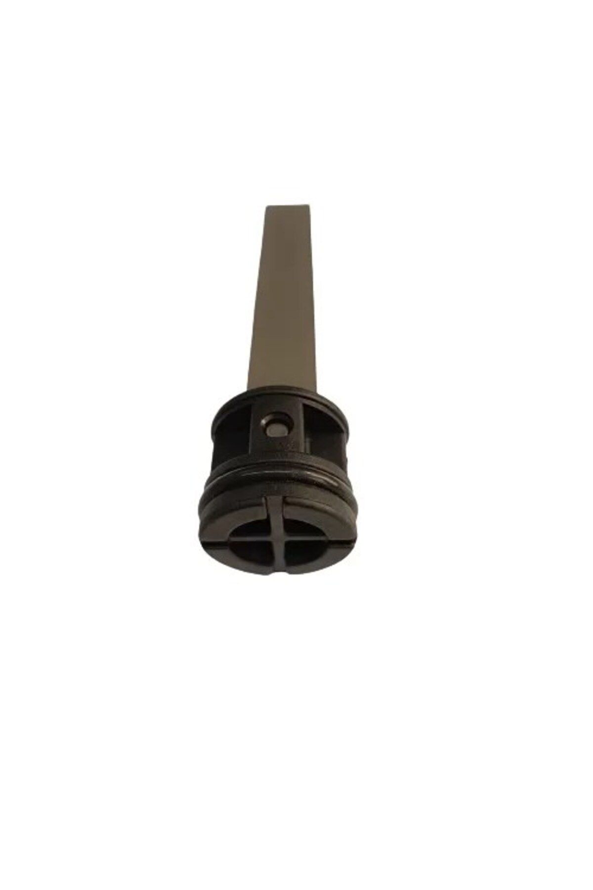 feifei Havalı Zımba Tabancası Pistonu Çekiç Akdeniz Sf8016b2 8016 (LİSİNYA)