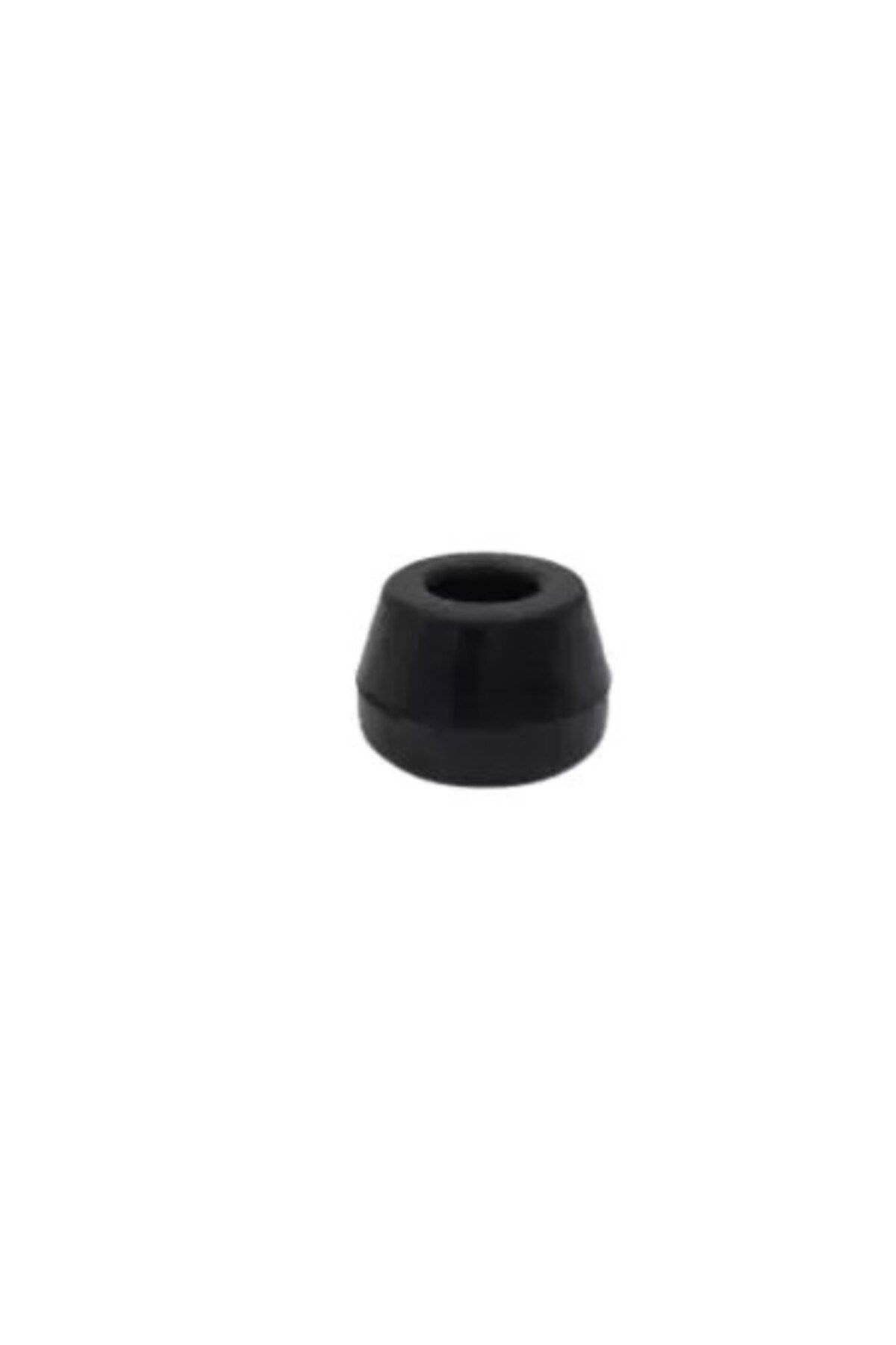 feifei Havalı Brad Zımba Tabancası Takozu Plastik F32 - 29Mm (Lisinya)