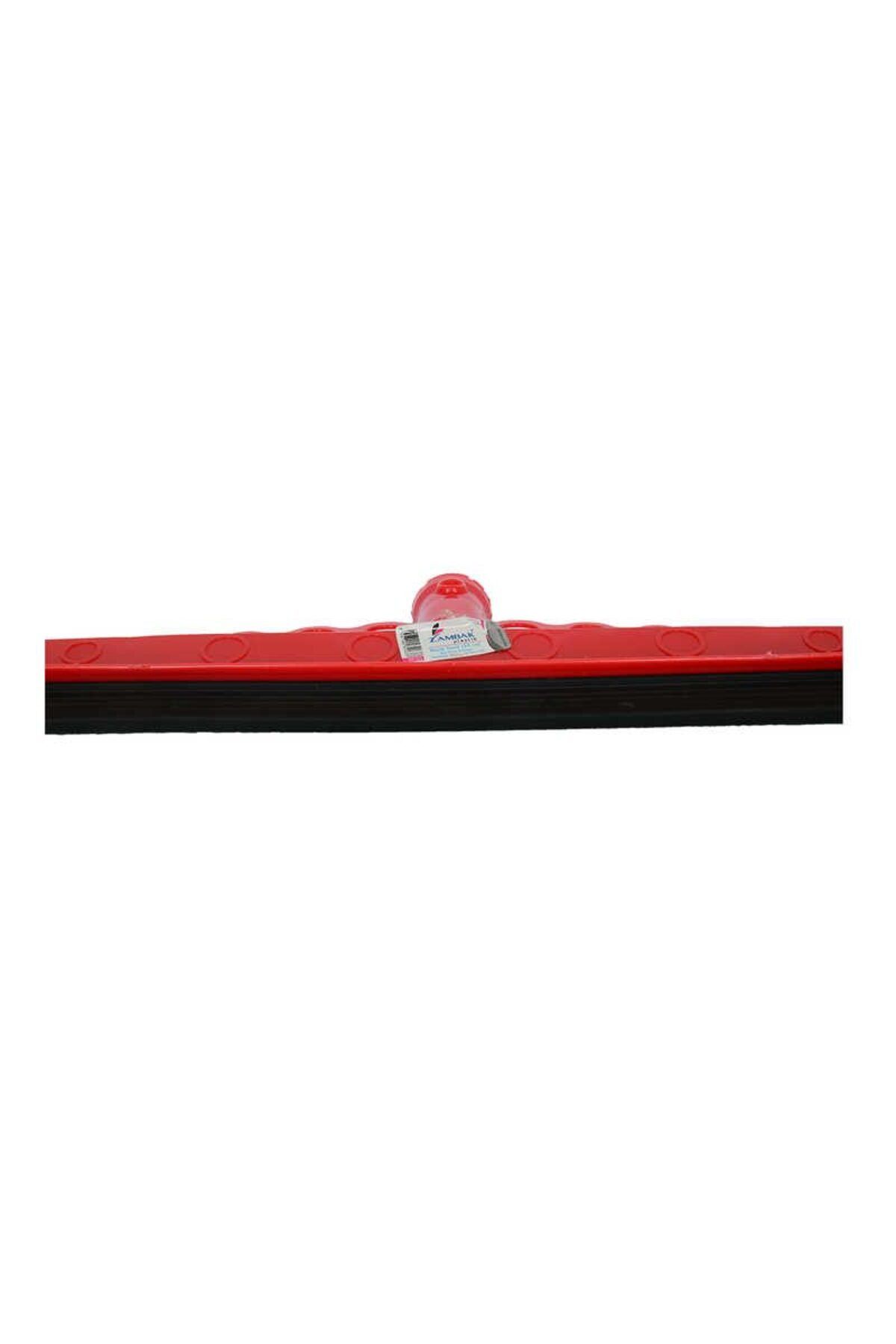 doremodam Lisinya214 Plastik Büyük Yersil Çekpas Karışık Renk 55 Cm ZP-163 - 334569-1453