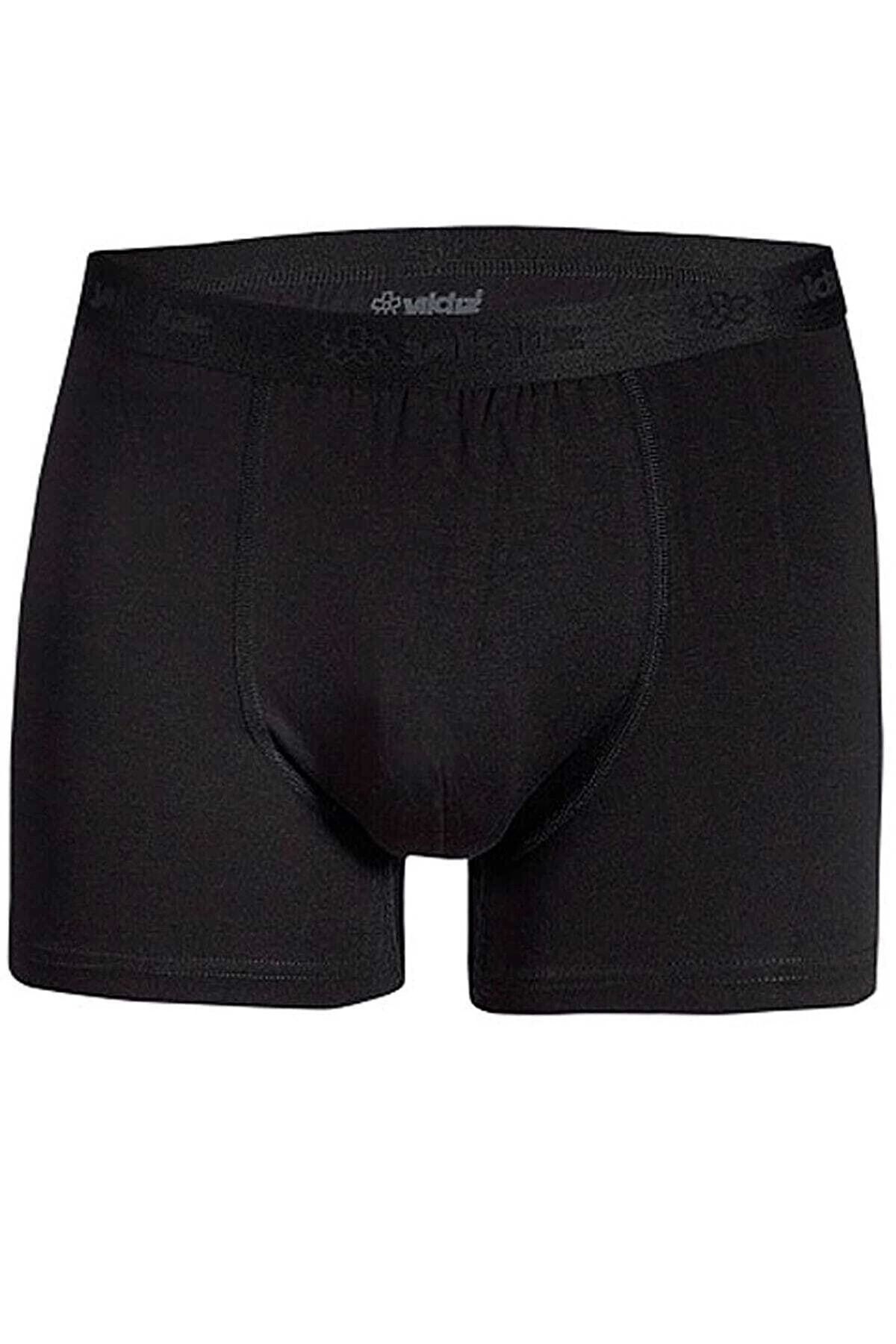 Moon wear Star 103 Modal Boxer