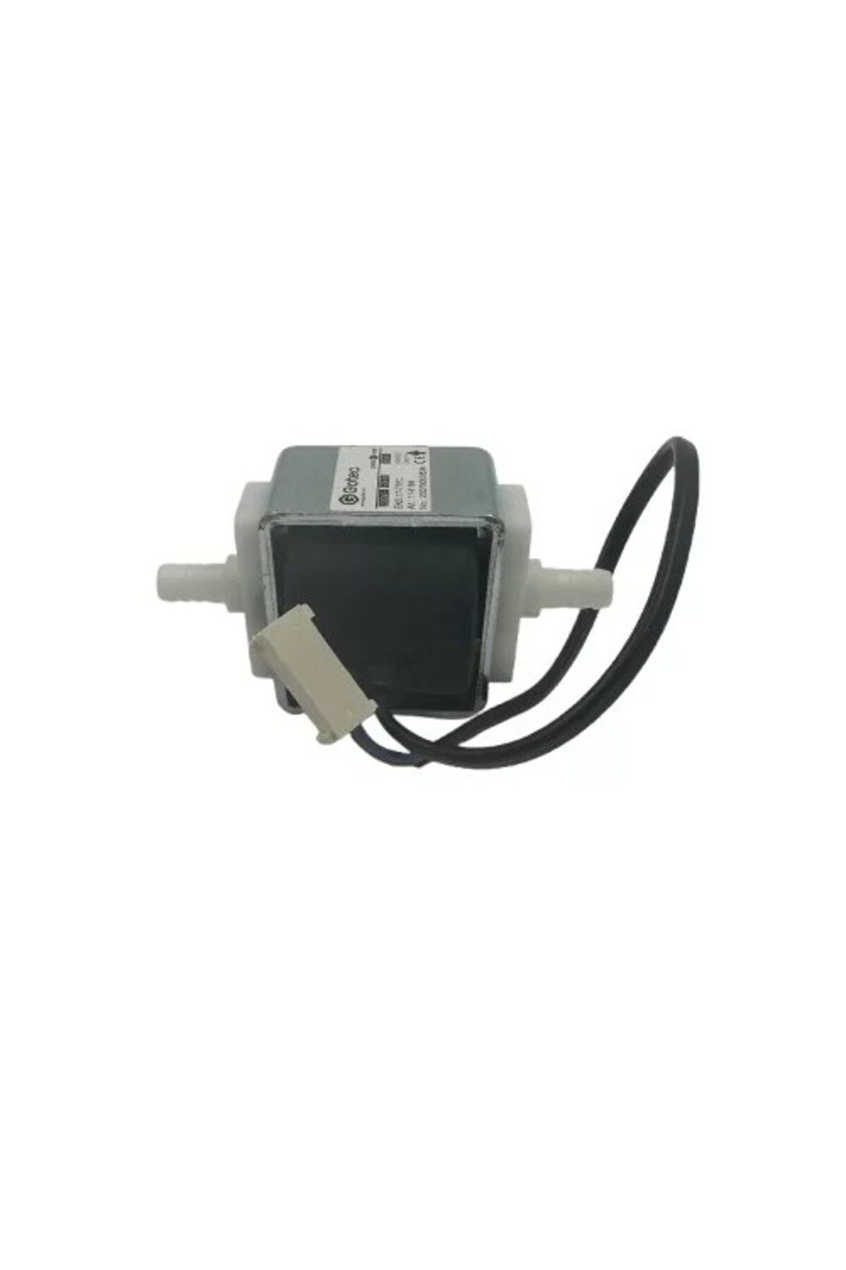 feifei Puzzi 100 Koltuk Yikama Su Pompasi 230v/50hz 40w (LİSİNYA)