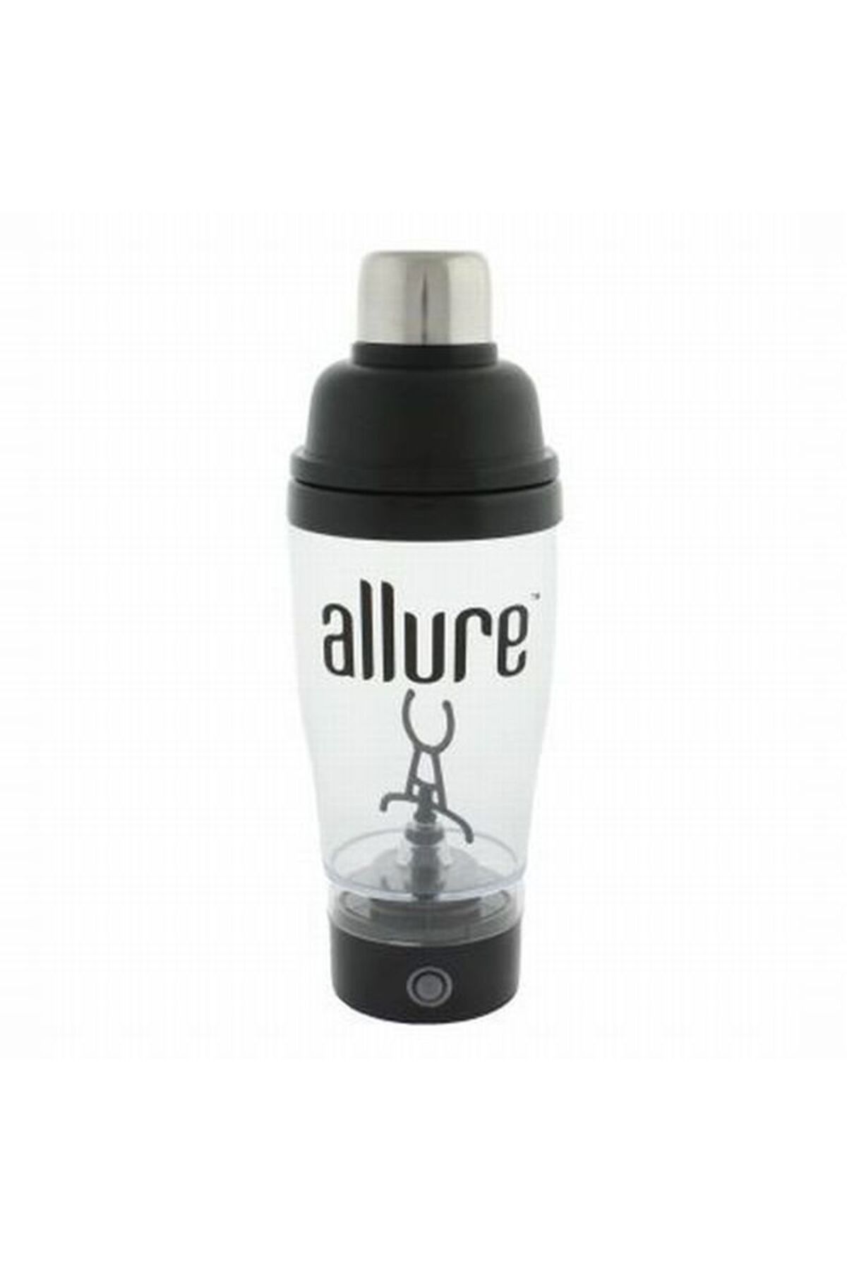 ALLURE ELEKTRİK MİXER SHAKER