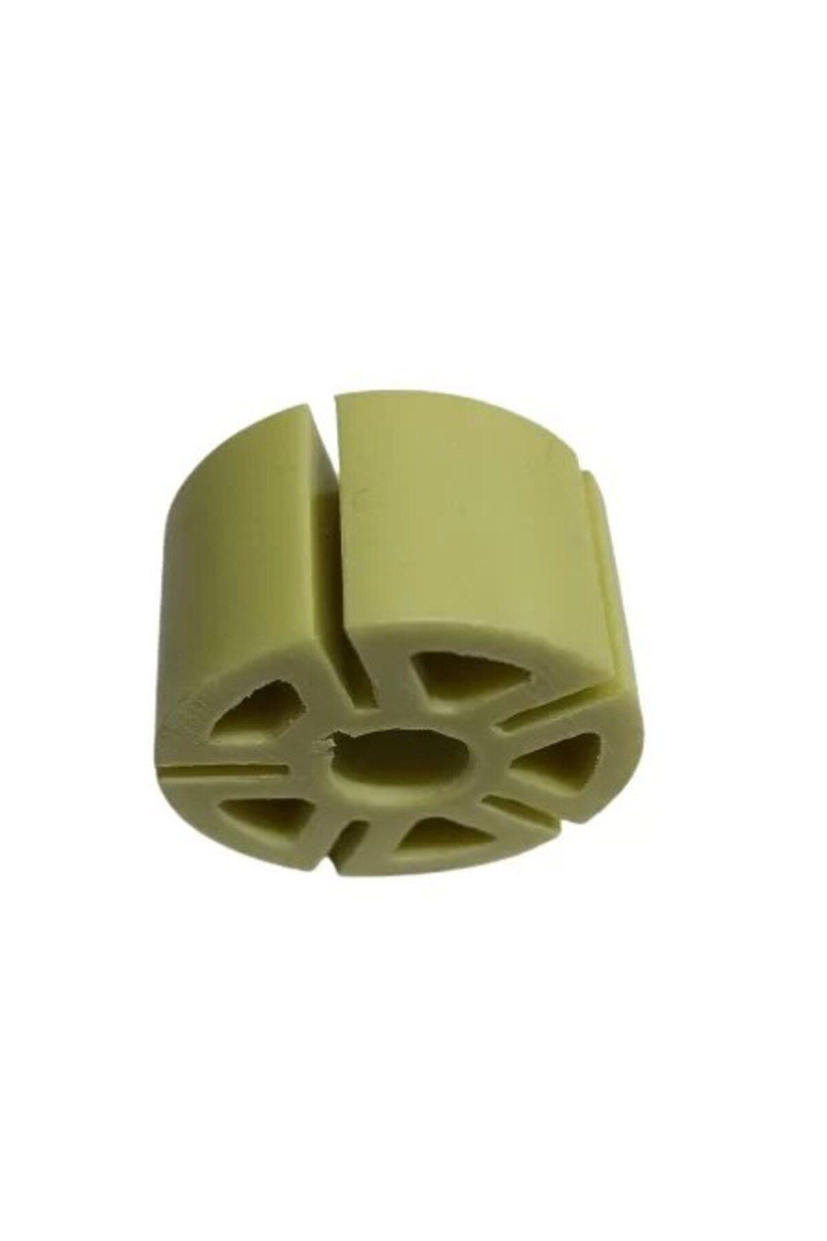 feifei Havalı Zımpara Makinesi Rotor C Tipi (LİSİNYA)