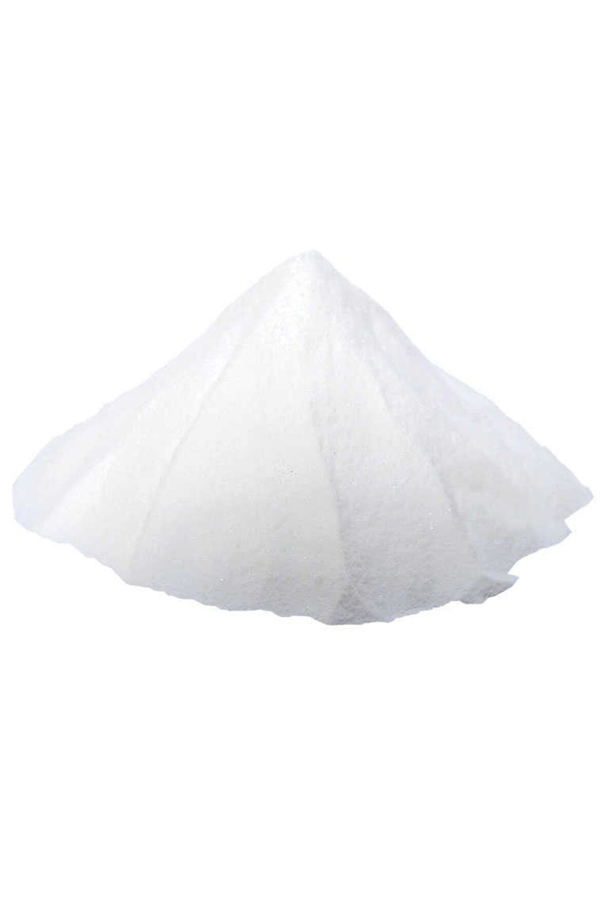 feifei Karbonat Soda 2000 Gr Paket