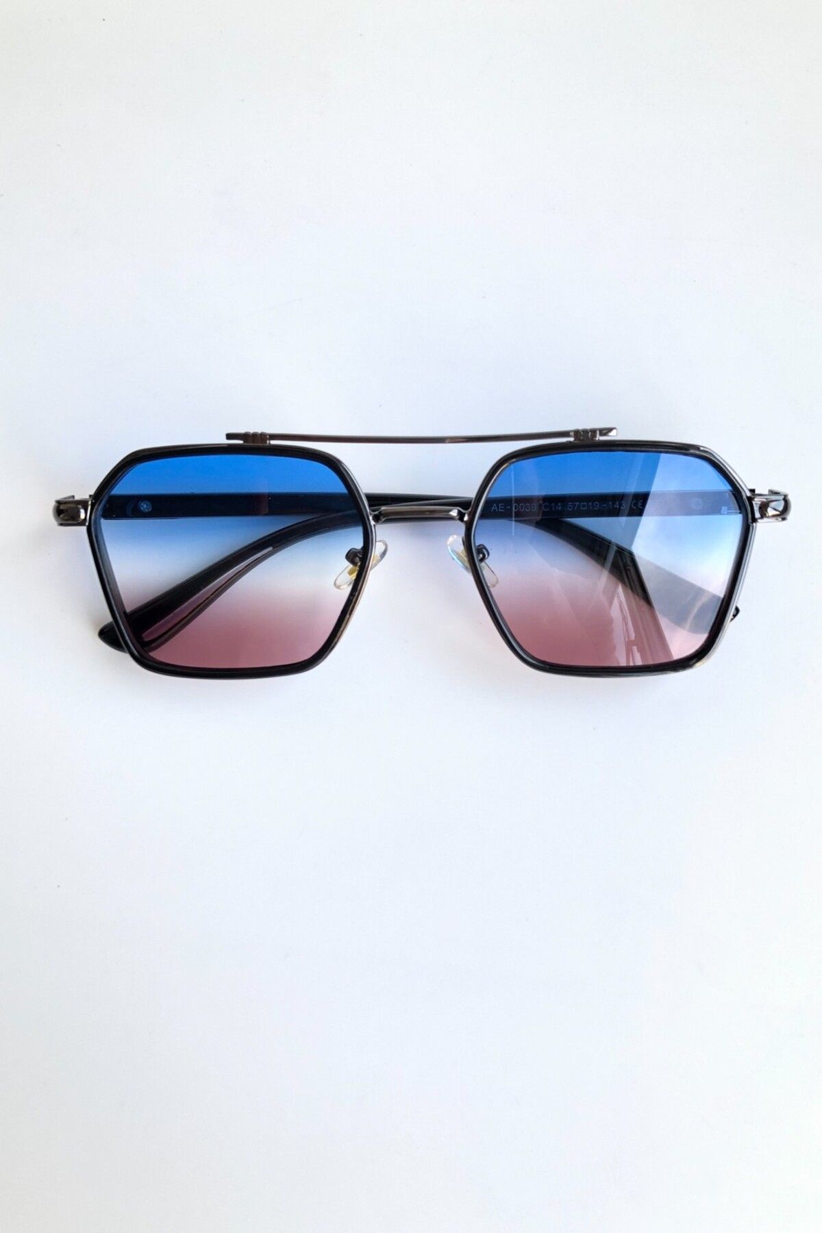 DSN-Kalvin Sunglasses 4