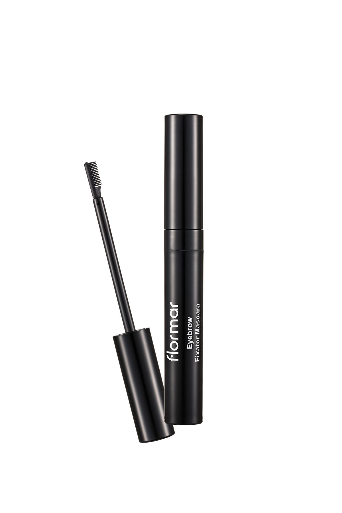 Flormar-ماسكارا تثبيت الحواجب من فلورمار 1