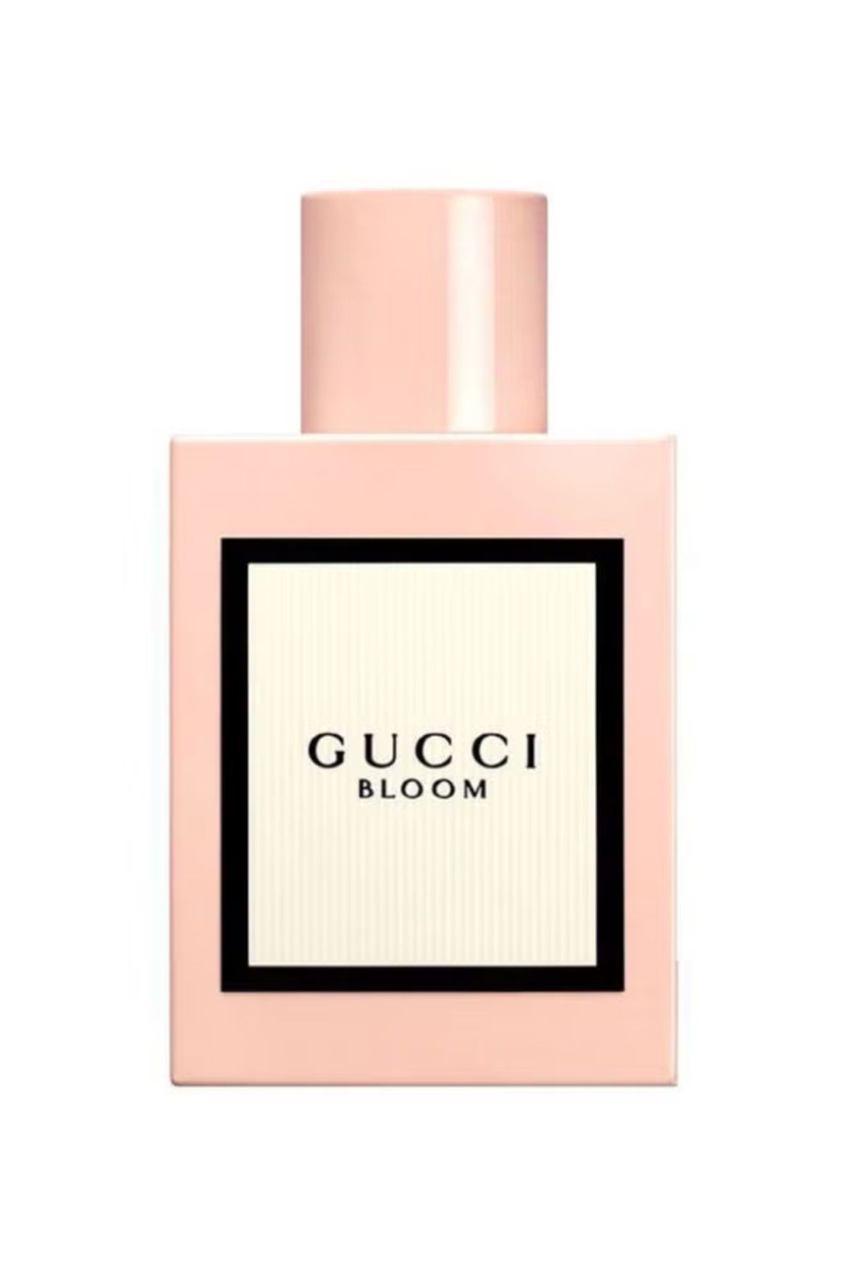 Gucci-Bloom EDP 30ml 2