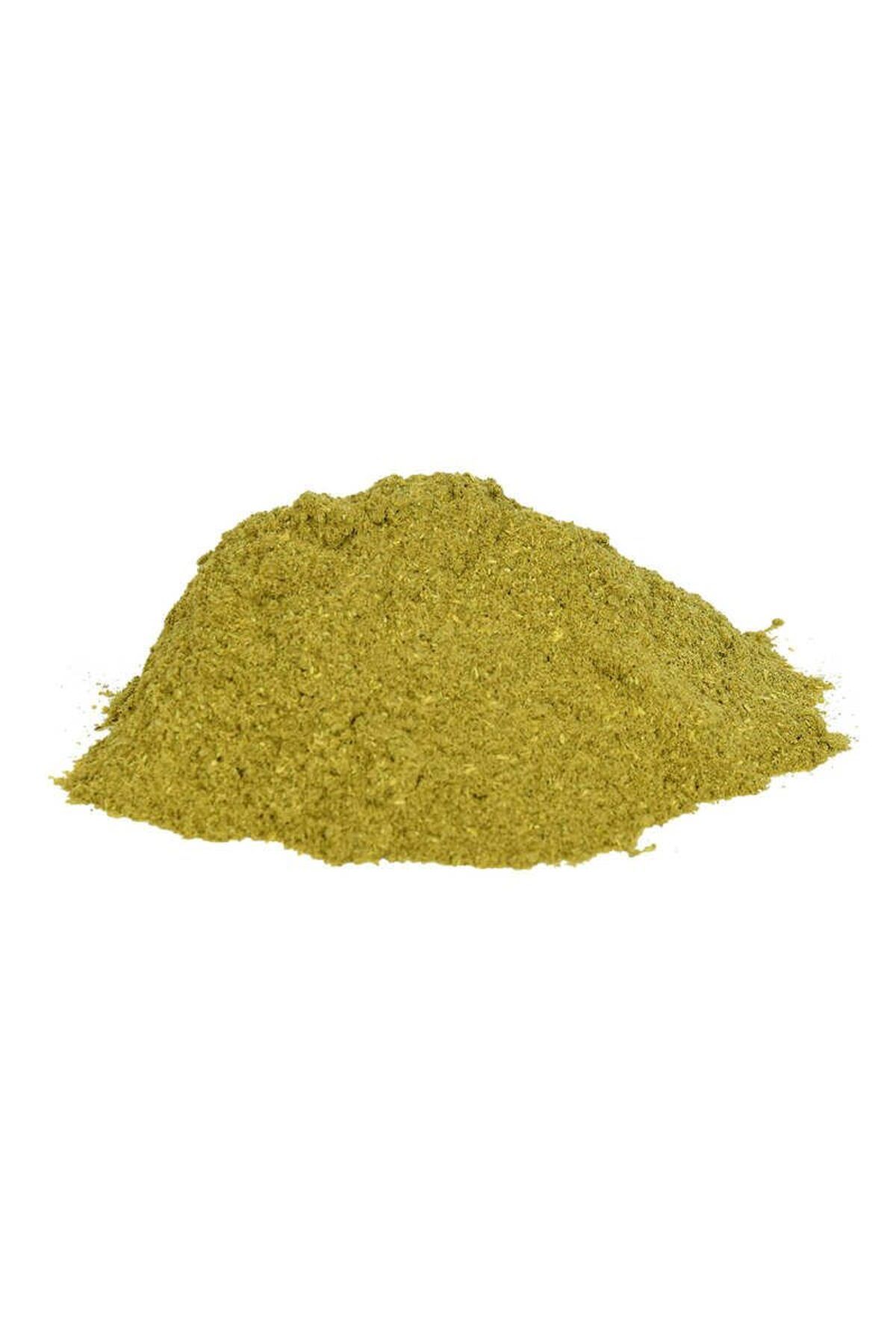 feifei Poy Baharatı Öğütülmüş Saf Doğal 1000 Gr Paket