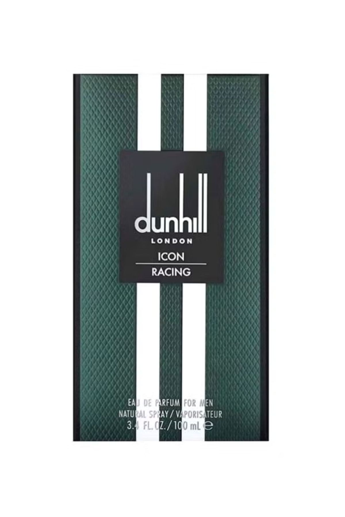 Dunhill-Icon Racing EDP 100ml 2