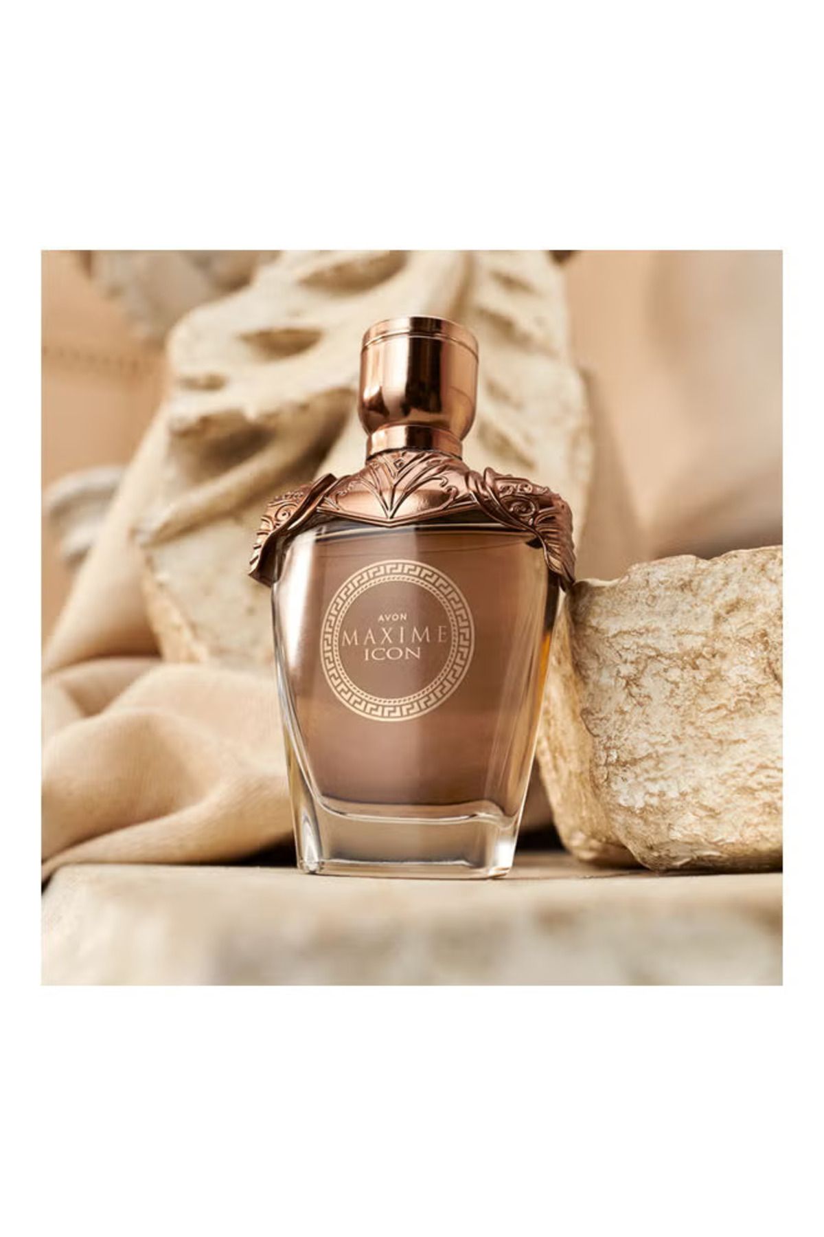 AVON-Maxime Icon EDT 75ml 3