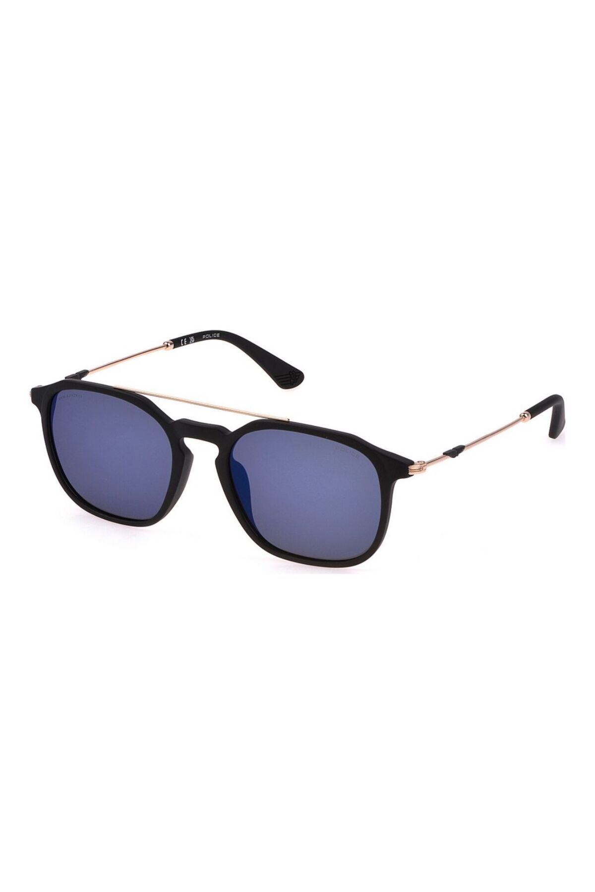 Police-Spll76 Col.U28P 53/19 145 Sunglasses 1