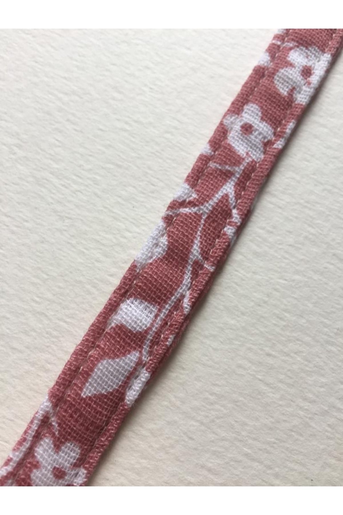 runbaby Run Baby Müslin Emzik Askısı 3 Adet fotoğrafı 7 (önizleme)