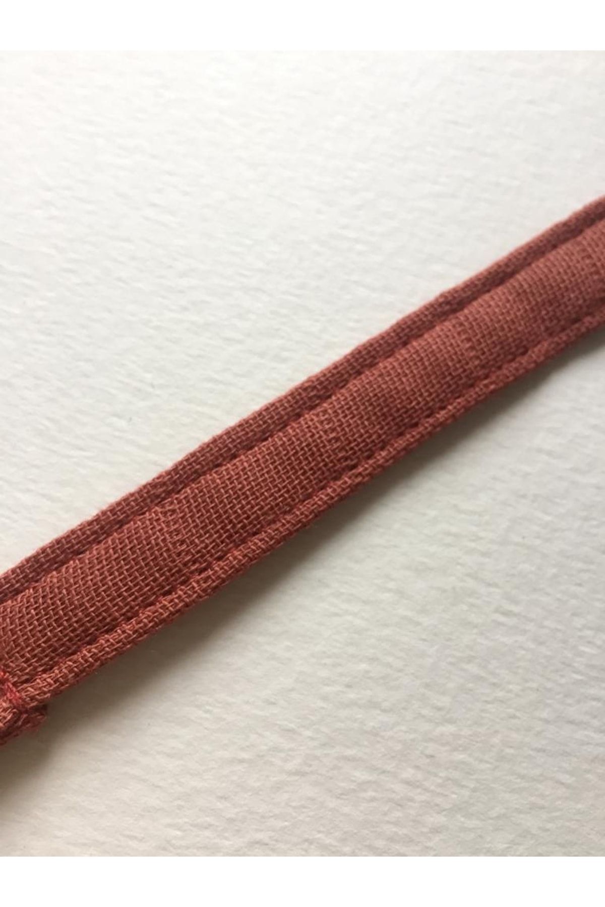 runbaby Run Baby Müslin Emzik Askısı 3 Adet fotoğrafı 7 (önizleme)