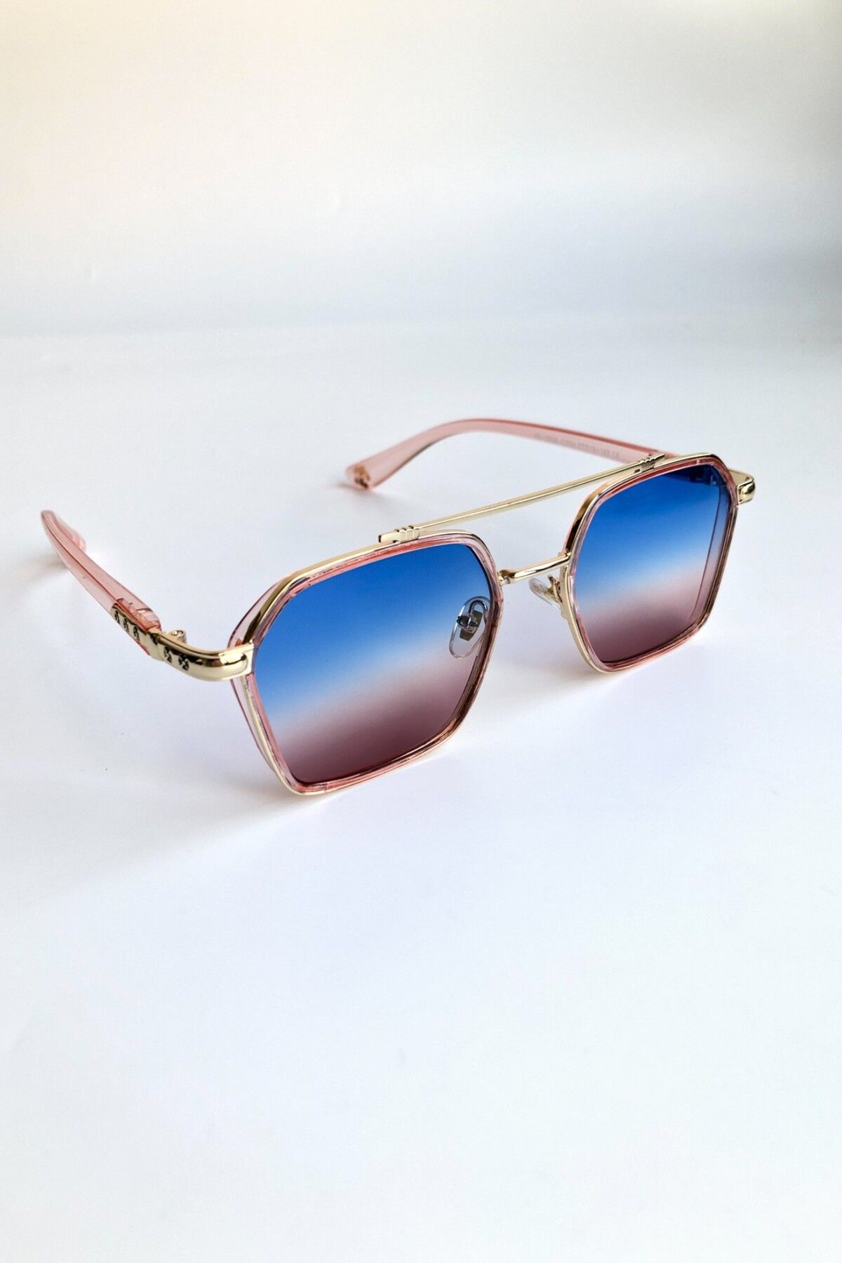 DSN-Kalvin Sunglasses 3