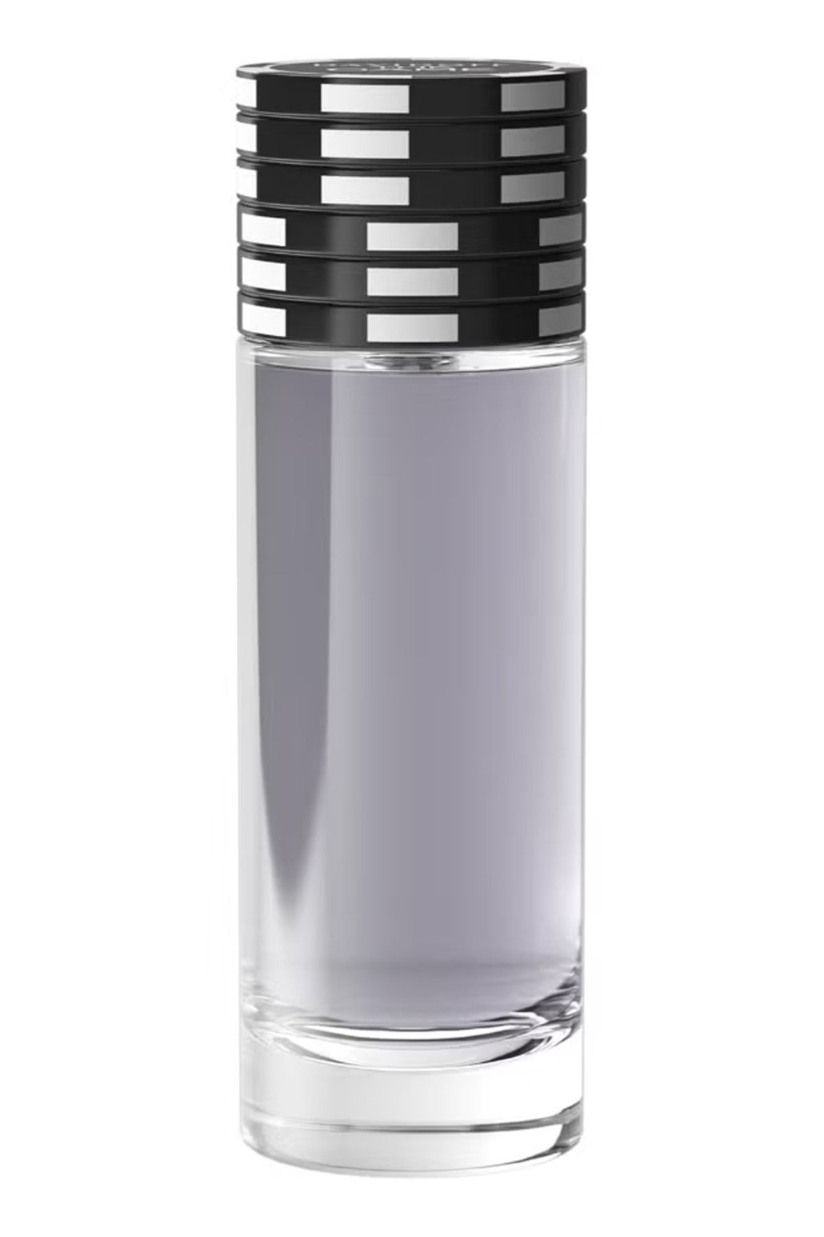 Davidoff-The Game EDT 100ml 2